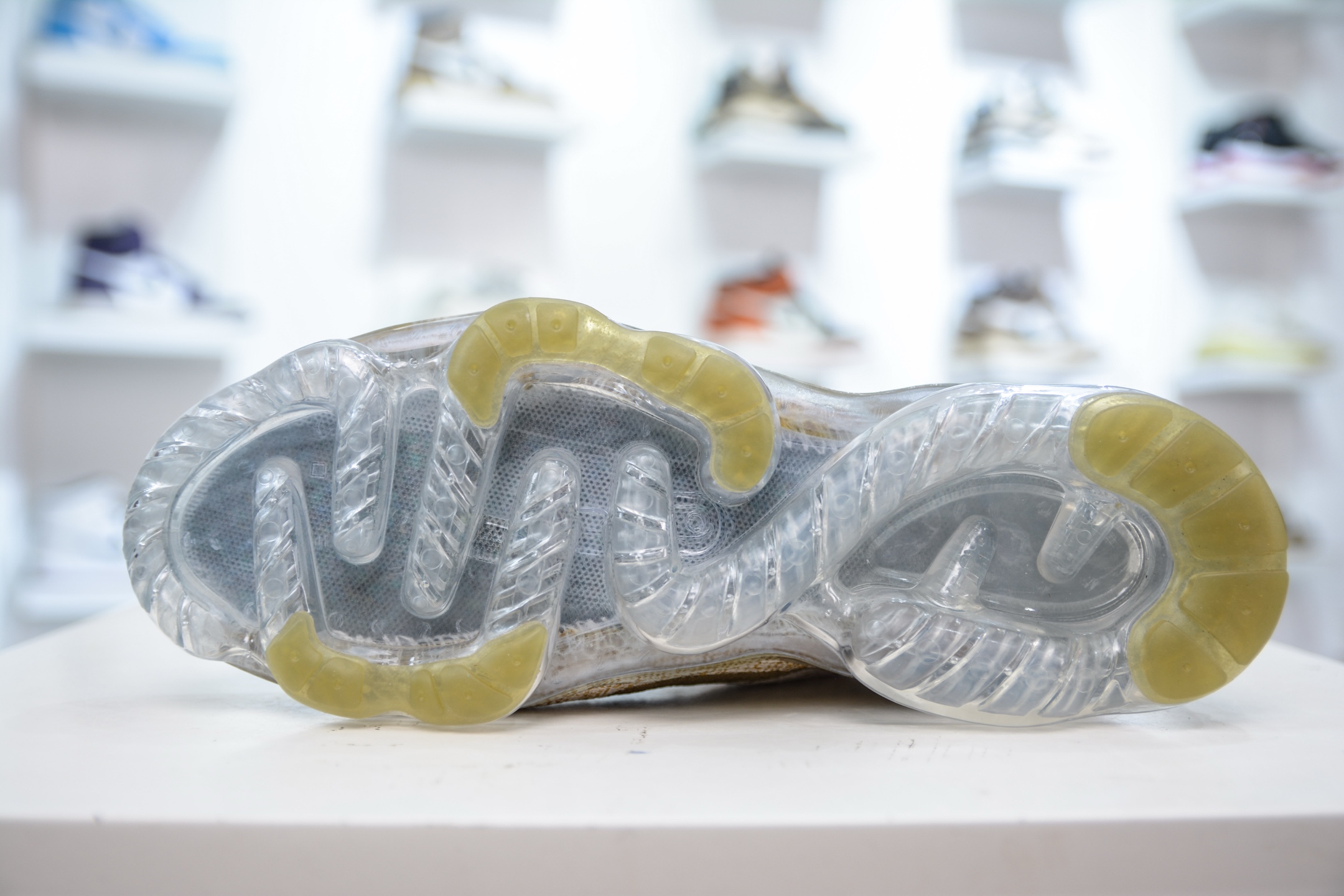 200 NK Air Vapormax 2023 全掌长气垫缓震网布低帮跑步鞋 DV1678-100-Chinese UA Cheap High Quatity Brand Clothes Bags handbags Sneakers wholesale wholesaler seller from China Factory suppliers Fashion Clothing Shoes best Quality Beautiful Price 200 NK Air Vapormax 2023 全掌长气垫缓震网布低帮跑步鞋 DV1678-100