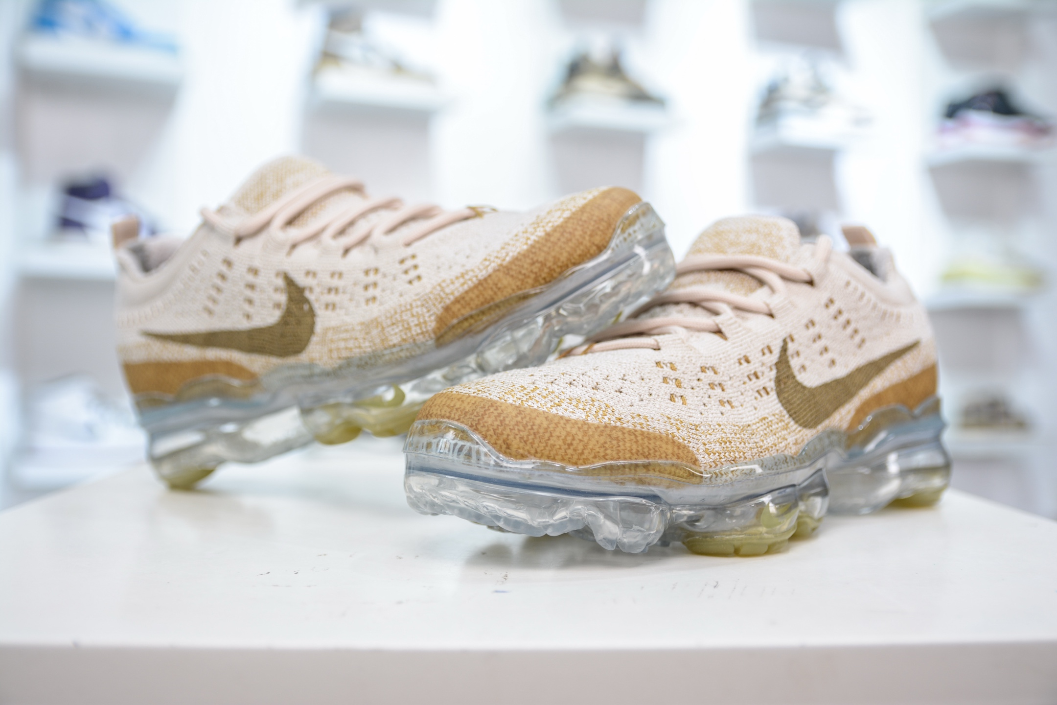 200 NK Air Vapormax 2023 全掌长气垫缓震网布低帮跑步鞋 DV1678-100-Chinese UA Cheap High Quatity Brand Clothes Bags handbags Sneakers wholesale wholesaler seller from China Factory suppliers Fashion Clothing Shoes best Quality Beautiful Price 200 NK Air Vapormax 2023 全掌长气垫缓震网布低帮跑步鞋 DV1678-100