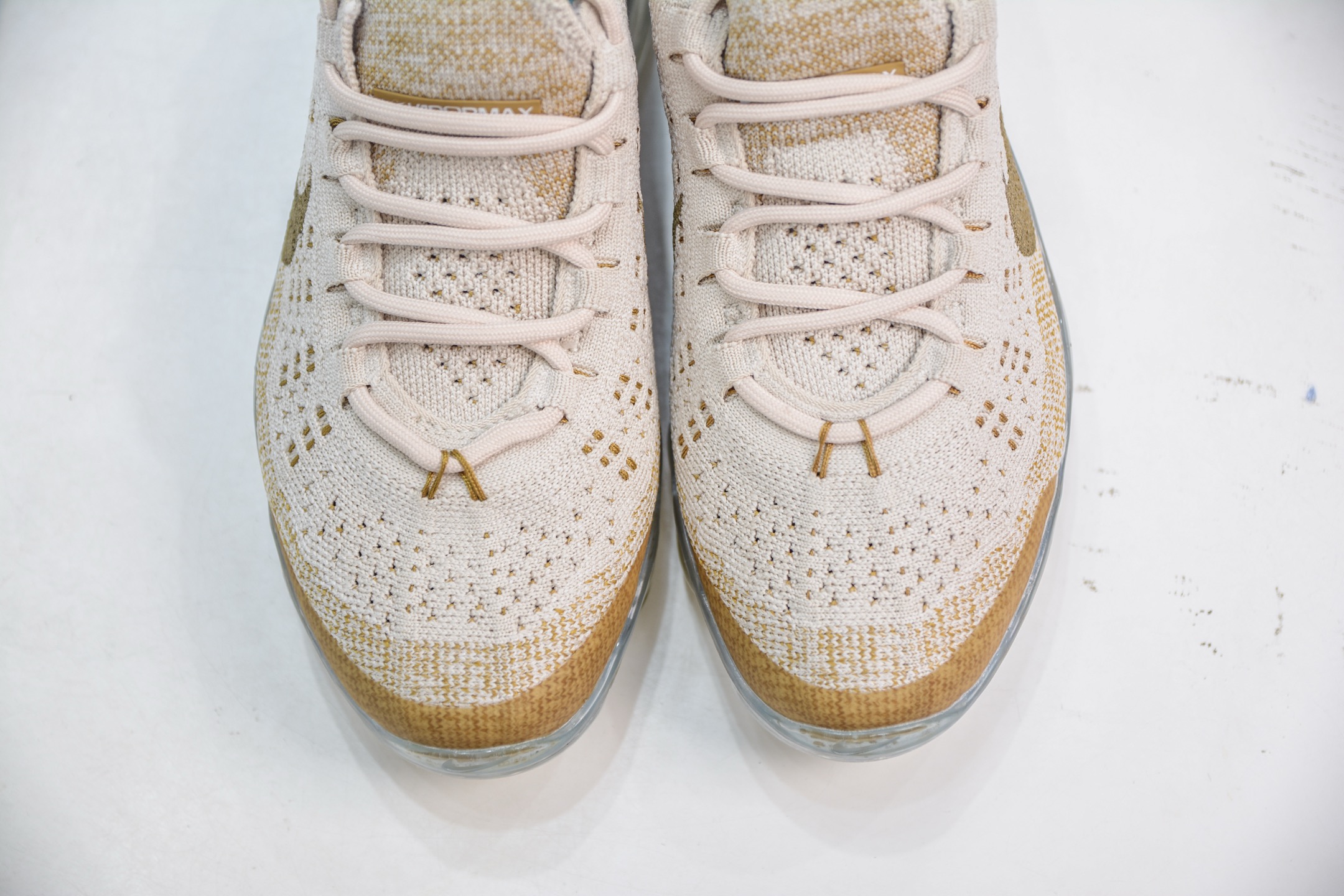 200 NK Air Vapormax 2023 全掌长气垫缓震网布低帮跑步鞋 DV1678-100-Chinese UA Cheap High Quatity Brand Clothes Bags handbags Sneakers wholesale wholesaler seller from China Factory suppliers Fashion Clothing Shoes best Quality Beautiful Price 200 NK Air Vapormax 2023 全掌长气垫缓震网布低帮跑步鞋 DV1678-100