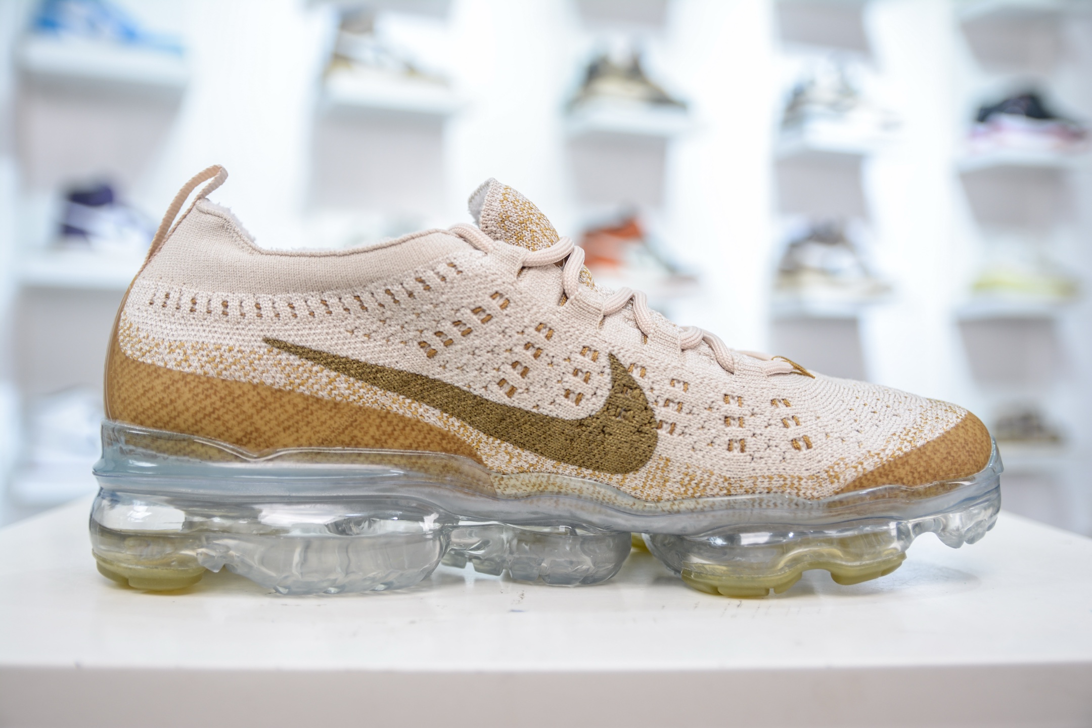 200 NK Air Vapormax 2023 全掌长气垫缓震网布低帮跑步鞋 DV1678-100-Chinese UA Cheap High Quatity Brand Clothes Bags handbags Sneakers wholesale wholesaler seller from China Factory suppliers Fashion Clothing Shoes best Quality Beautiful Price 200 NK Air Vapormax 2023 全掌长气垫缓震网布低帮跑步鞋 DV1678-100