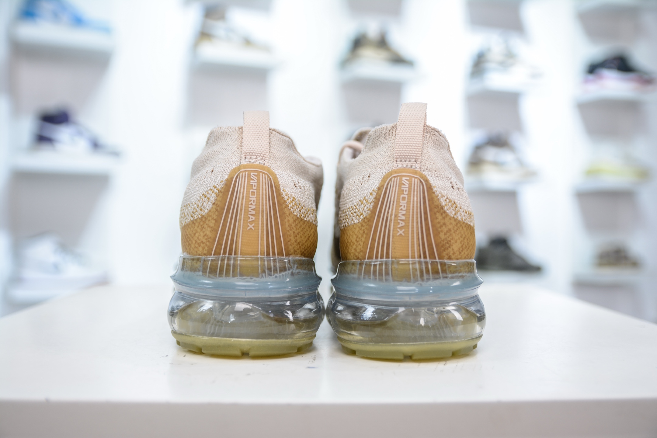 200 NK Air Vapormax 2023 全掌长气垫缓震网布低帮跑步鞋 DV1678-100-Chinese UA Cheap High Quatity Brand Clothes Bags handbags Sneakers wholesale wholesaler seller from China Factory suppliers Fashion Clothing Shoes best Quality Beautiful Price 200 NK Air Vapormax 2023 全掌长气垫缓震网布低帮跑步鞋 DV1678-100