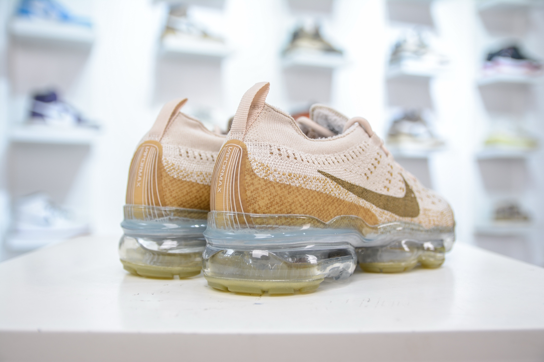 200 NK Air Vapormax 2023 全掌长气垫缓震网布低帮跑步鞋 DV1678-100-Chinese UA Cheap High Quatity Brand Clothes Bags handbags Sneakers wholesale wholesaler seller from China Factory suppliers Fashion Clothing Shoes best Quality Beautiful Price 200 NK Air Vapormax 2023 全掌长气垫缓震网布低帮跑步鞋 DV1678-100