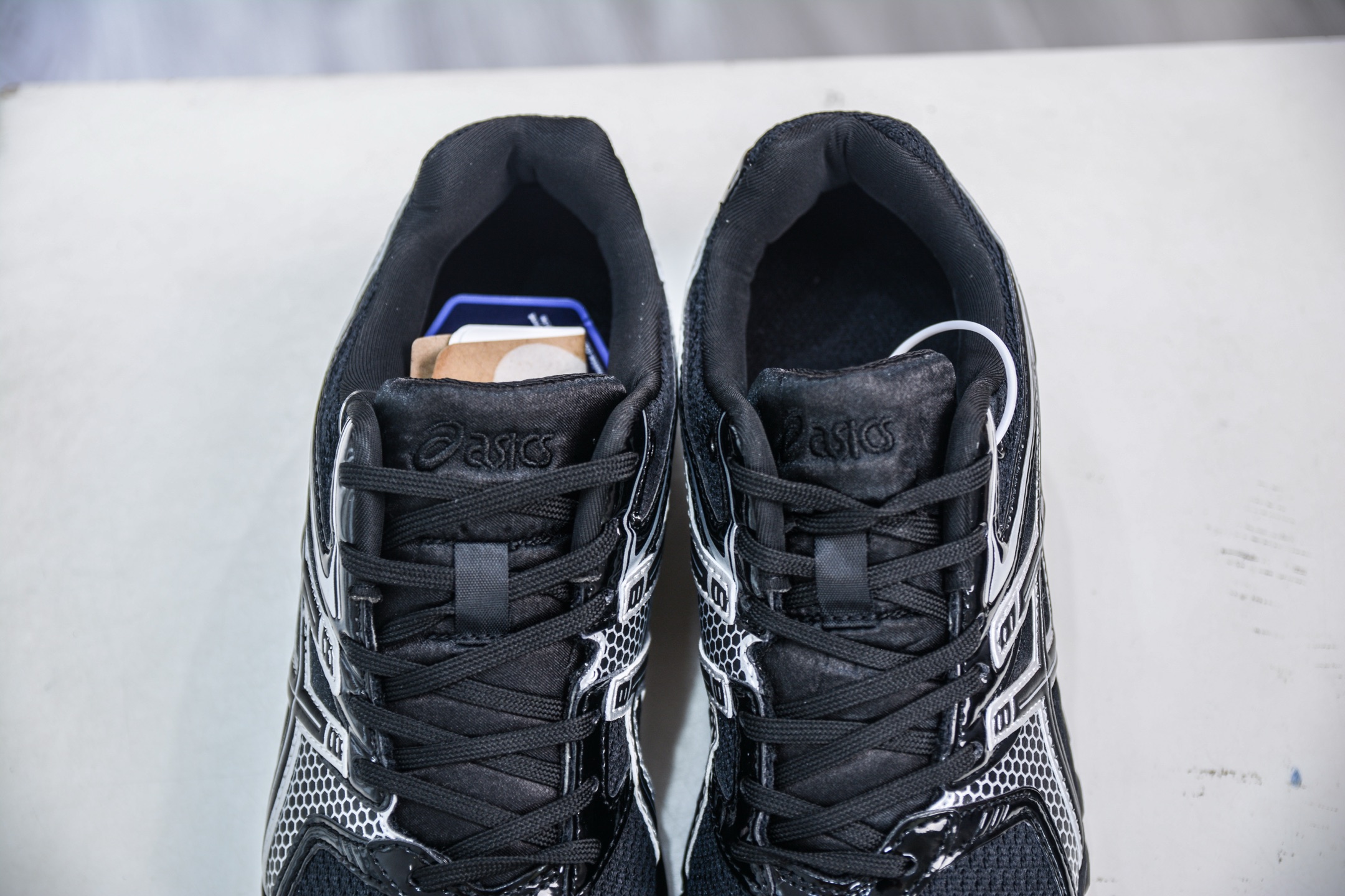 200 ASICS亚瑟士新款GEL-DS TRAINER 14 情侣运动鞋时尚复古运动休闲鞋 1203A608-001-Chinese UA Cheap High Quatity Brand Clothes Bags handbags Sneakers wholesale wholesaler seller from China Factory suppliers Fashion Clothing Shoes best Quality Beautiful Price 200 ASICS亚瑟士新款GEL-DS TRAINER 14 情侣运动鞋时尚复古运动休闲鞋 1203A608-001