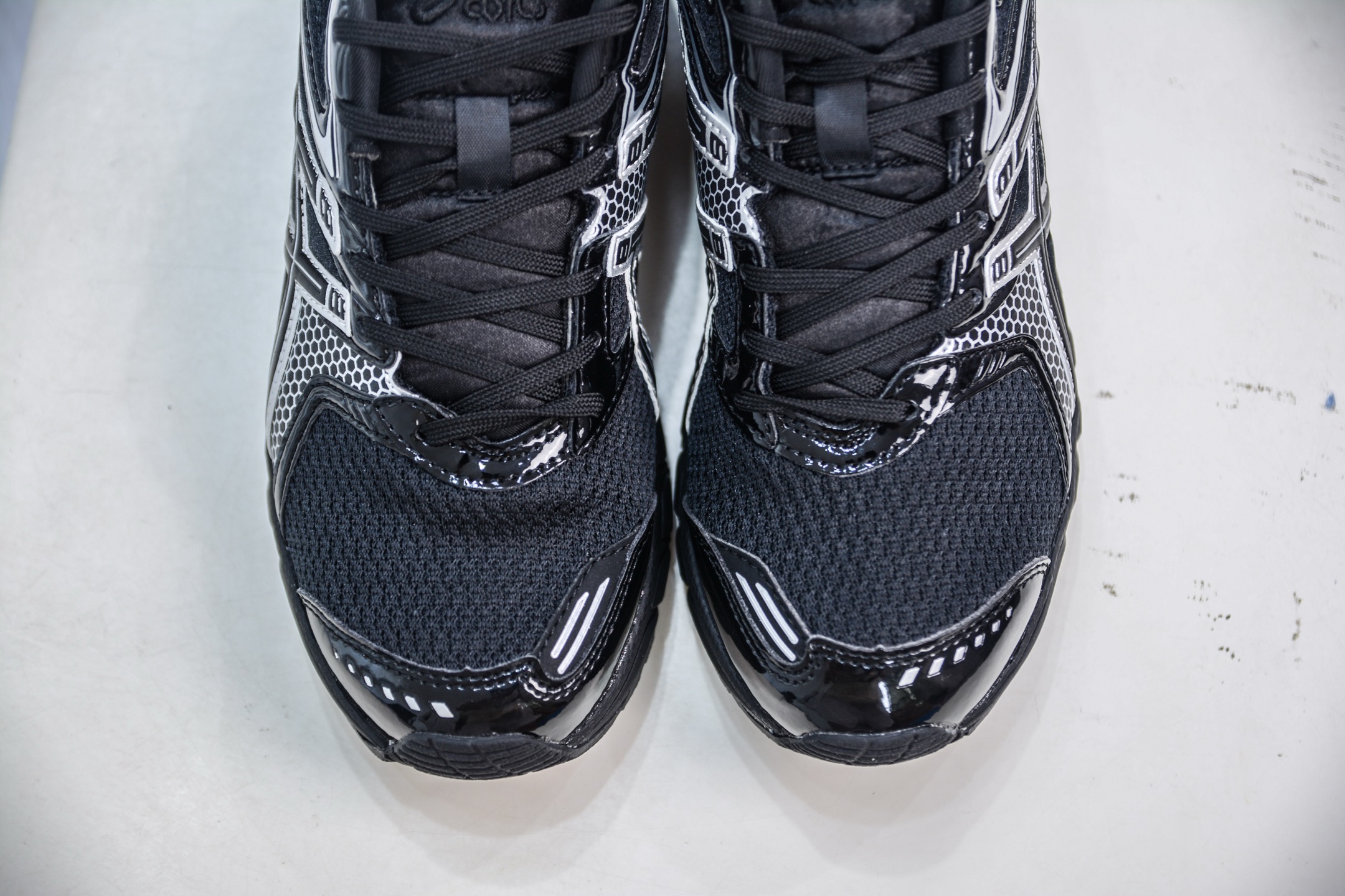 200 ASICS亚瑟士新款GEL-DS TRAINER 14 情侣运动鞋时尚复古运动休闲鞋 1203A608-001-Chinese UA Cheap High Quatity Brand Clothes Bags handbags Sneakers wholesale wholesaler seller from China Factory suppliers Fashion Clothing Shoes best Quality Beautiful Price 200 ASICS亚瑟士新款GEL-DS TRAINER 14 情侣运动鞋时尚复古运动休闲鞋 1203A608-001
