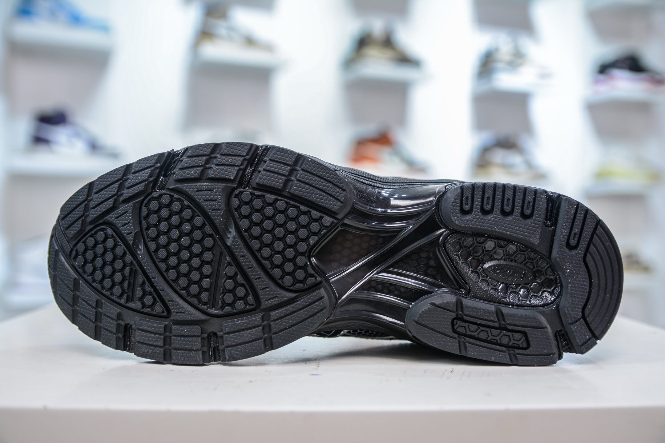 200 ASICS亚瑟士新款GEL-DS TRAINER 14 情侣运动鞋时尚复古运动休闲鞋 1203A608-001-Chinese UA Cheap High Quatity Brand Clothes Bags handbags Sneakers wholesale wholesaler seller from China Factory suppliers Fashion Clothing Shoes best Quality Beautiful Price 200 ASICS亚瑟士新款GEL-DS TRAINER 14 情侣运动鞋时尚复古运动休闲鞋 1203A608-001