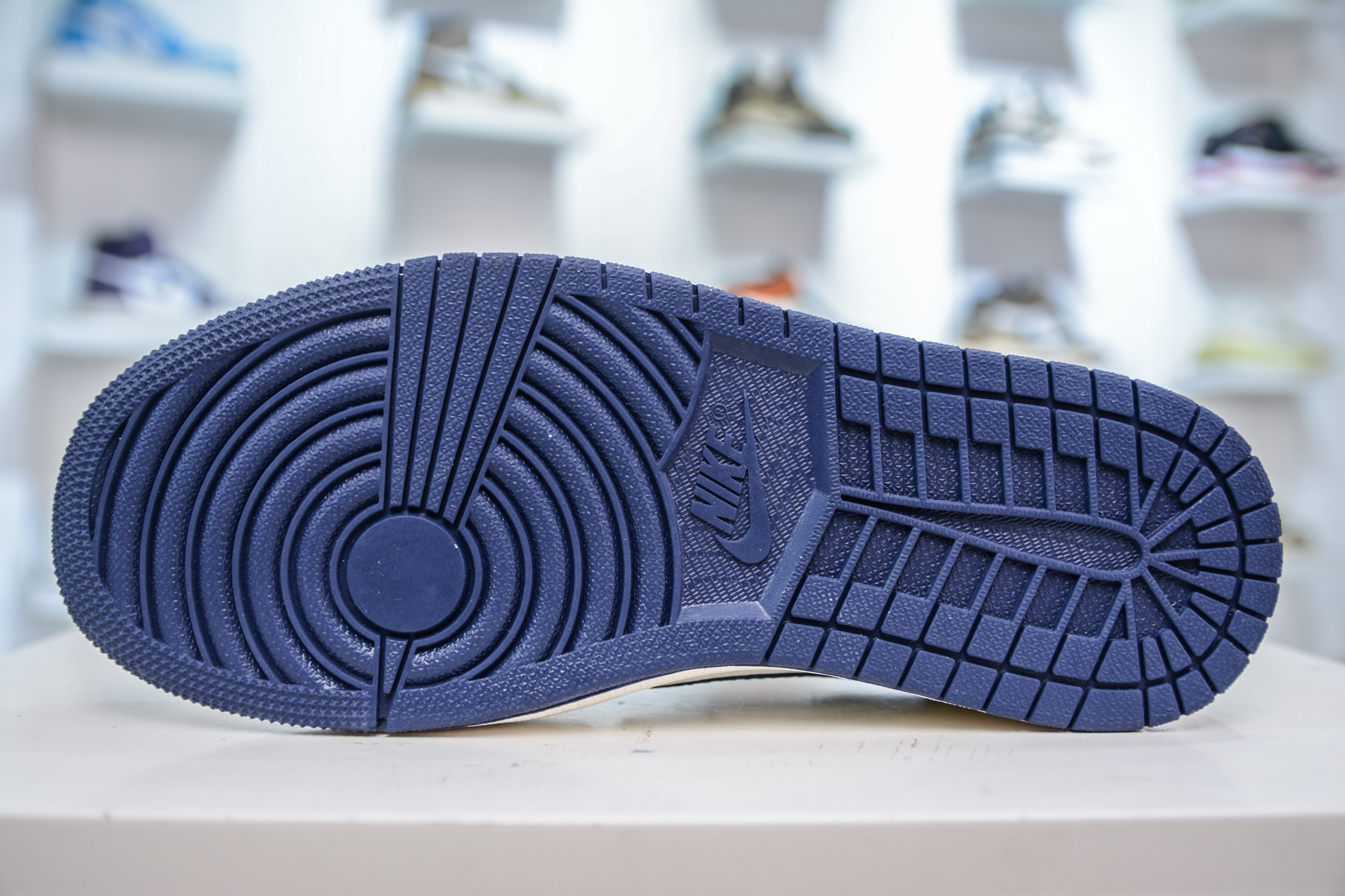 210 Travis Scott x Nike Air Jordan 1 Low x Supreme Air Jordan 1 Low SUP联名-白蓝 JW1188-130-Chinese UA Cheap High Quatity Brand Clothes Bags handbags Sneakers wholesale wholesaler seller from China Factory suppliers Fashion Clothing Shoes best Quality Beautiful Price 210 Travis Scott x Nike Air Jordan 1 Low x Supreme Air Jordan 1 Low SUP联名-白蓝 JW1188-130