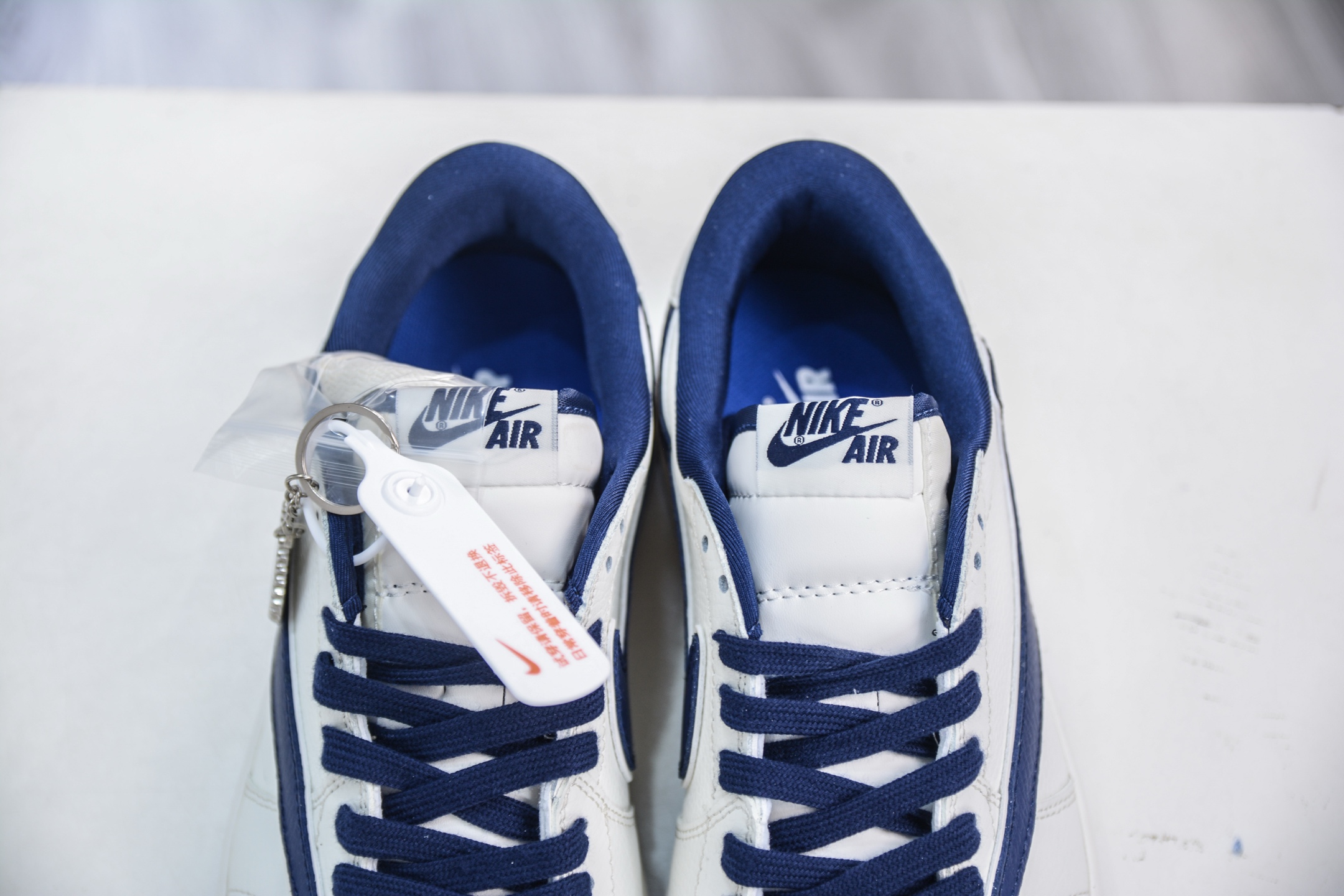 210 Travis Scott x Nike Air Jordan 1 Low x Supreme Air Jordan 1 Low SUP联名-白蓝 JW1188-130-Chinese UA Cheap High Quatity Brand Clothes Bags handbags Sneakers wholesale wholesaler seller from China Factory suppliers Fashion Clothing Shoes best Quality Beautiful Price 210 Travis Scott x Nike Air Jordan 1 Low x Supreme Air Jordan 1 Low SUP联名-白蓝 JW1188-130