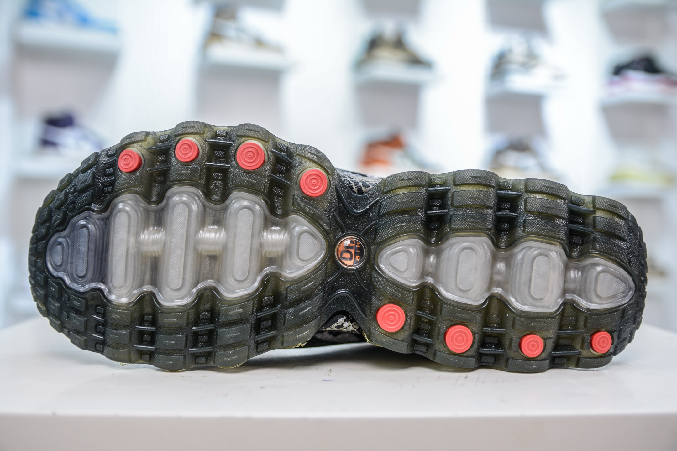 210 NK Air Max DN8 全掌科技气垫缓震运动跑鞋 HF5509-900-Chinese UA Cheap High Quatity Brand Clothes Bags handbags Sneakers wholesale wholesaler seller from China Factory suppliers Fashion Clothing Shoes best Quality Beautiful Price 210 NK Air Max DN8 全掌科技气垫缓震运动跑鞋 HF5509-900