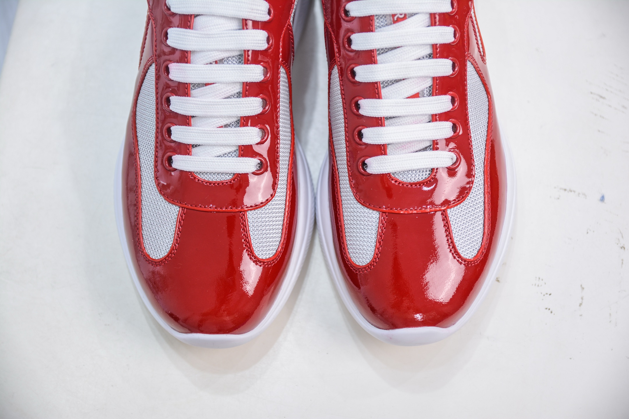 420 PRADA普拉达 trainer系列运动鞋-Chinese UA Cheap High Quatity Brand Clothes Bags handbags Sneakers wholesale wholesaler seller from China Factory suppliers Fashion Clothing Shoes best Quality Beautiful Price 420 PRADA普拉达 trainer系列运动鞋