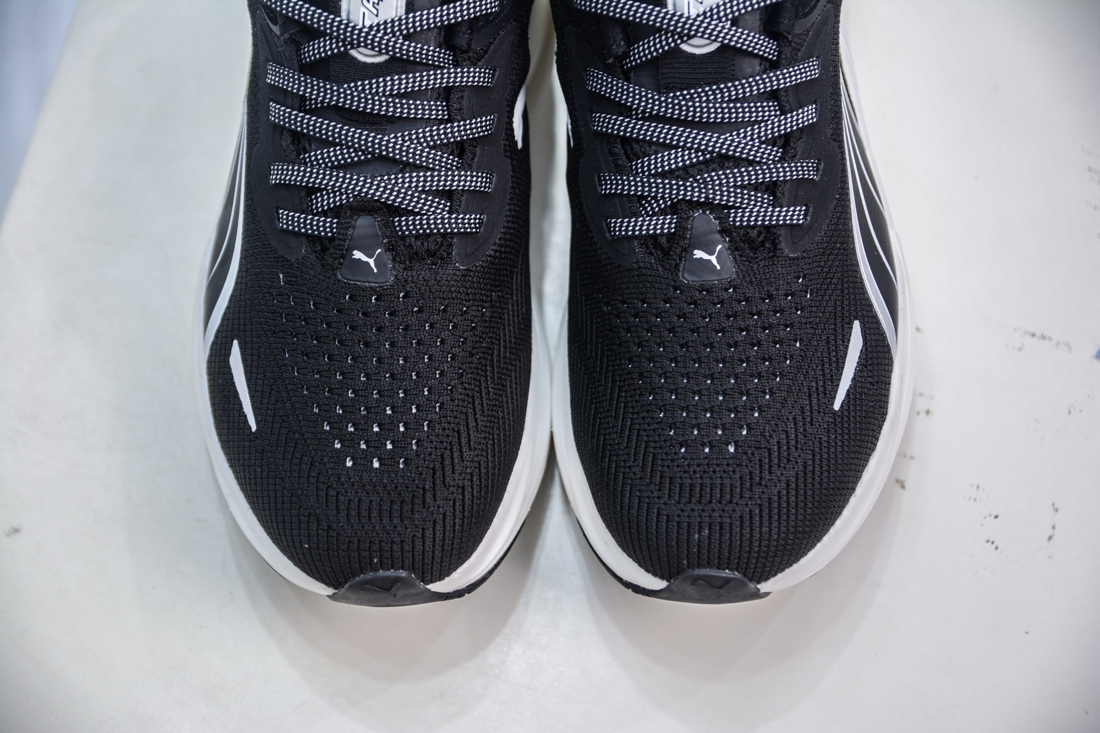 PUMA Magnify Nitro 3 Running Shoes - Lightweight, High-Rebound, Comfortable 10 i1751638544069 6930 0 8