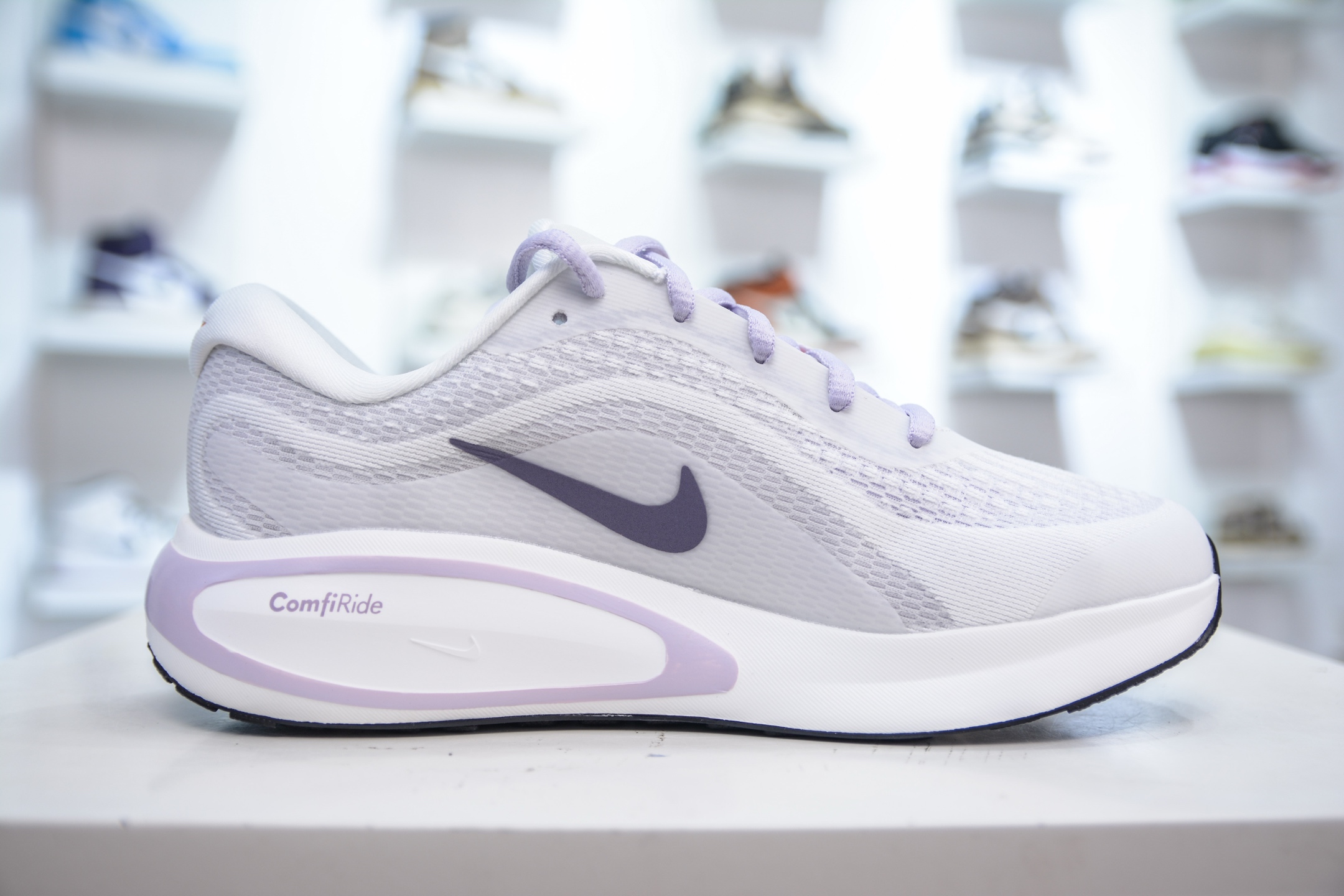 Nike Journey Run Women's Road Running Shoes - Lightweight & Cushioned 3 i1751638731929 4781 0 2