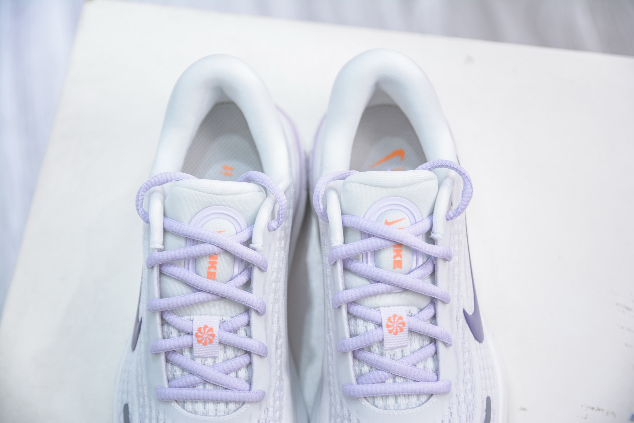 Nike Journey Run Women's Road Running Shoes - Lightweight & Cushioned 8 i1751638731979 4853 0 7