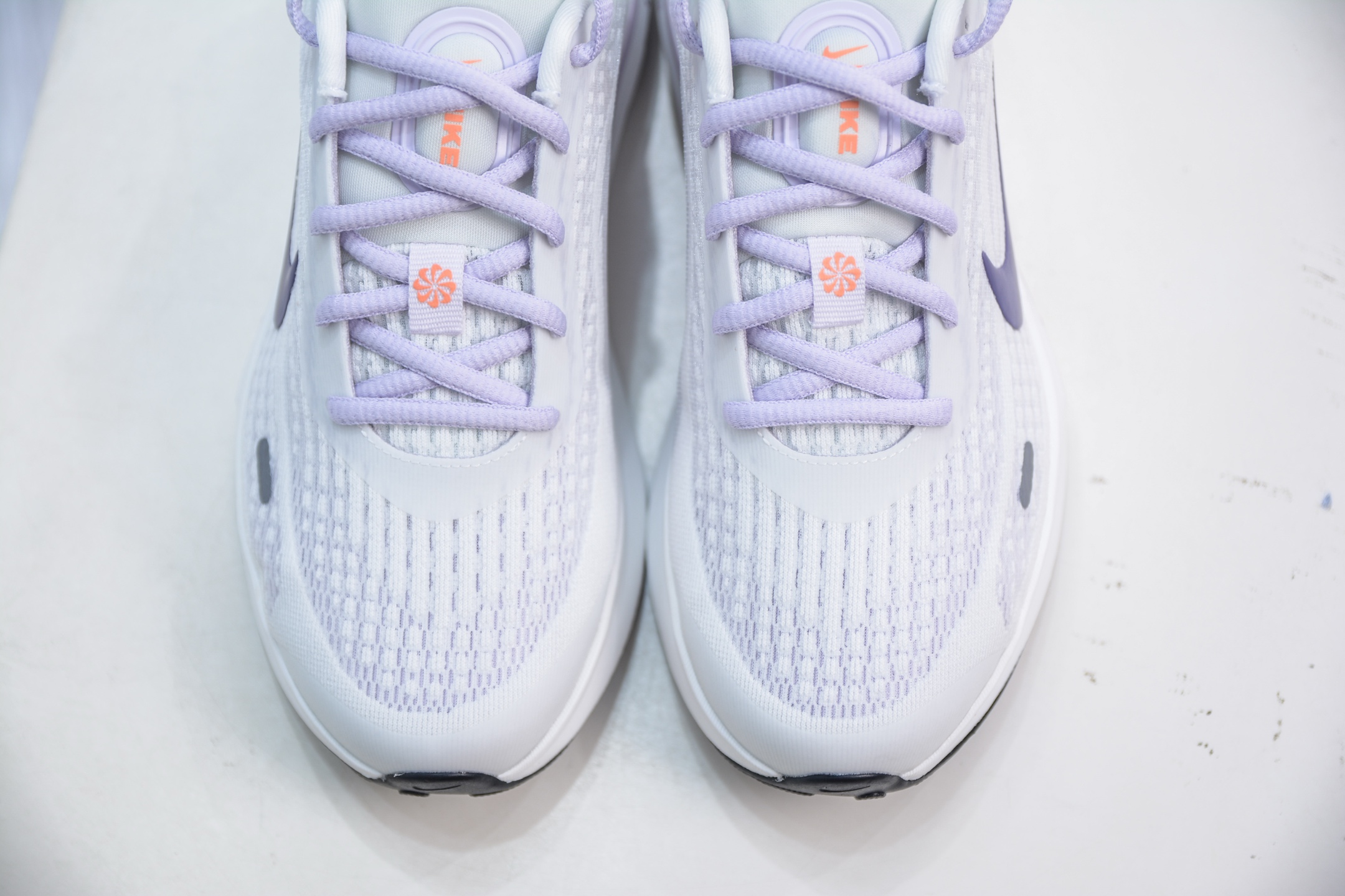 Nike Journey Run Women's Road Running Shoes - Lightweight & Cushioned 9 i1751638733125 8030 0 8