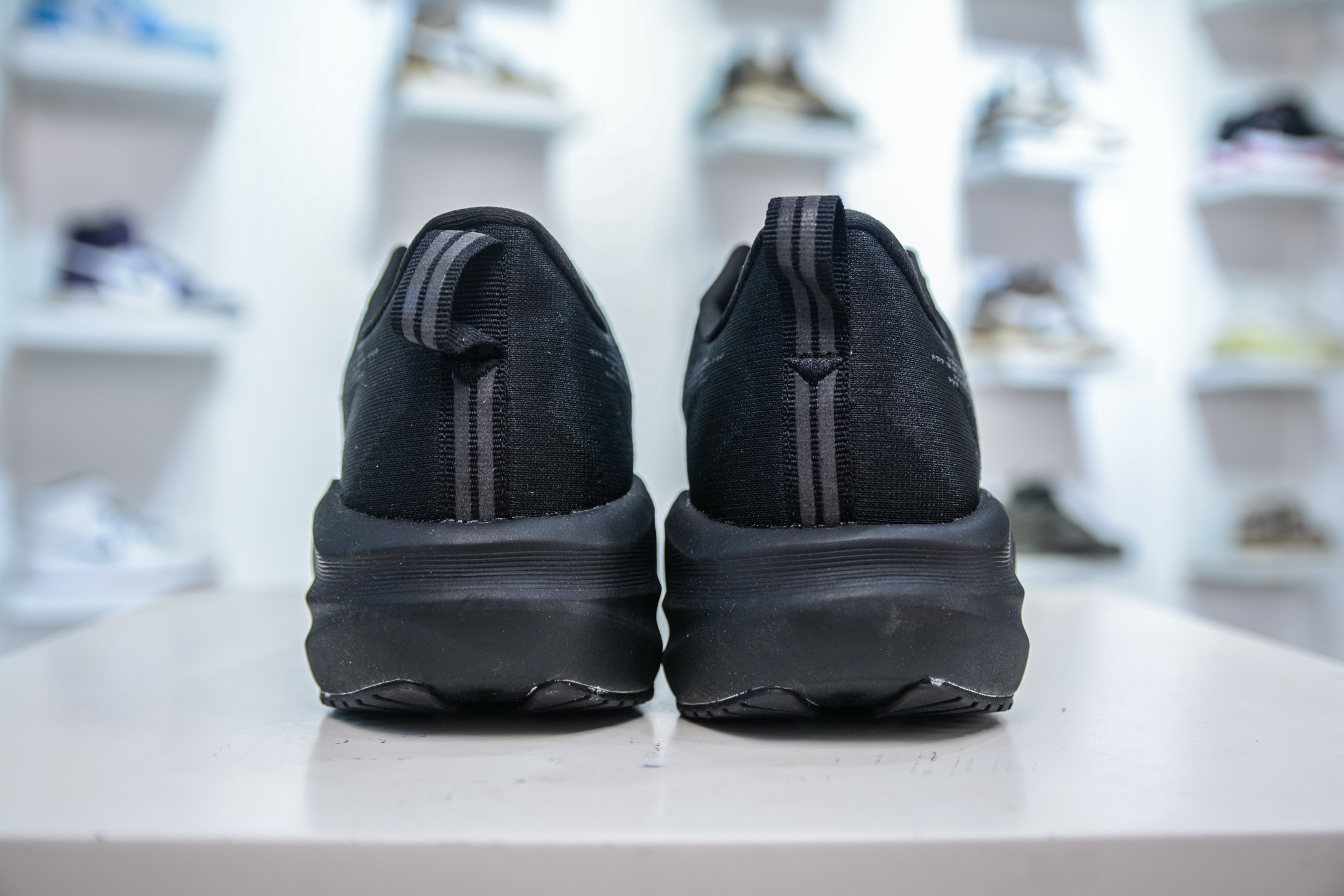 ASICS NOVABLAST 5 Running Shoes - Breathable Knit Upper, Enhanced Cushioning 3 i1751639025646 3867 0 1