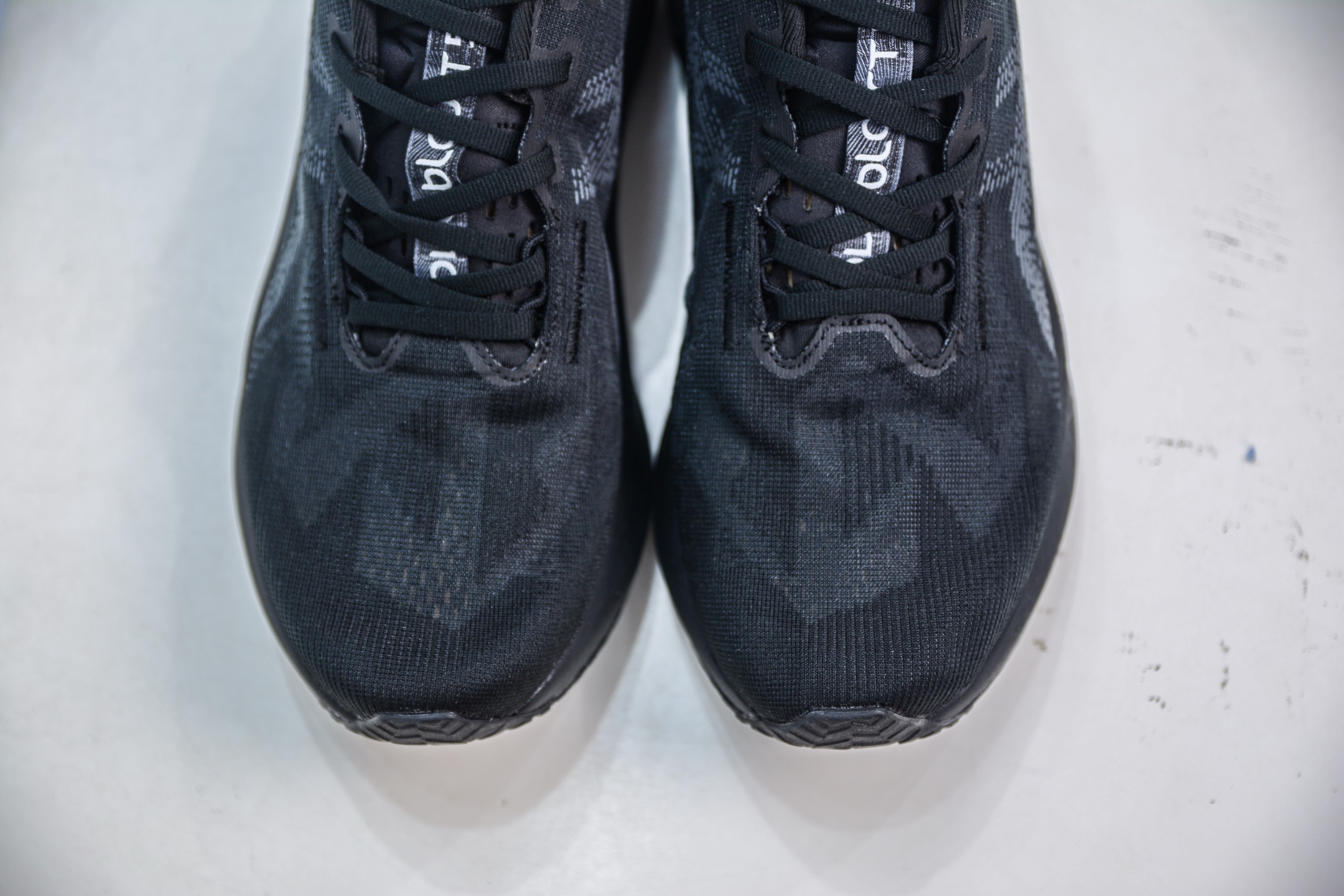 ASICS NOVABLAST 5 Running Shoes - Breathable Knit Upper, Enhanced Cushioning 10 i1751639026821 7886 0 8