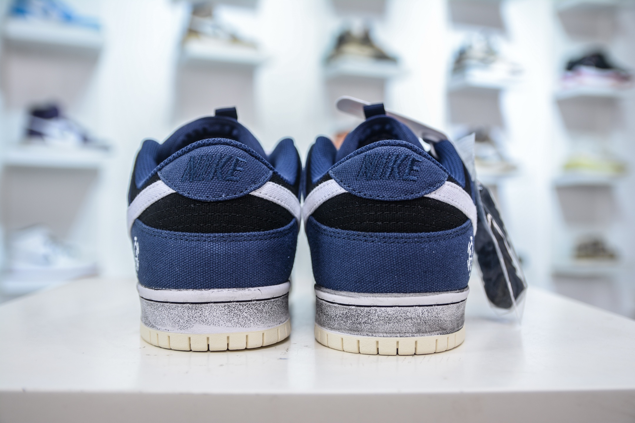 NK SB Dunk Low 解构绑带 DX6775-400-莆田鞋,莆田鞋货源,高仿鞋,高仿鞋货源,安福档口,莆田高仿鞋,莆田鞋批发,高仿鞋批发,莆田高仿运动鞋,高仿运动鞋,莆田运动鞋 NK SB Dunk Low 解构绑带 DX6775-400