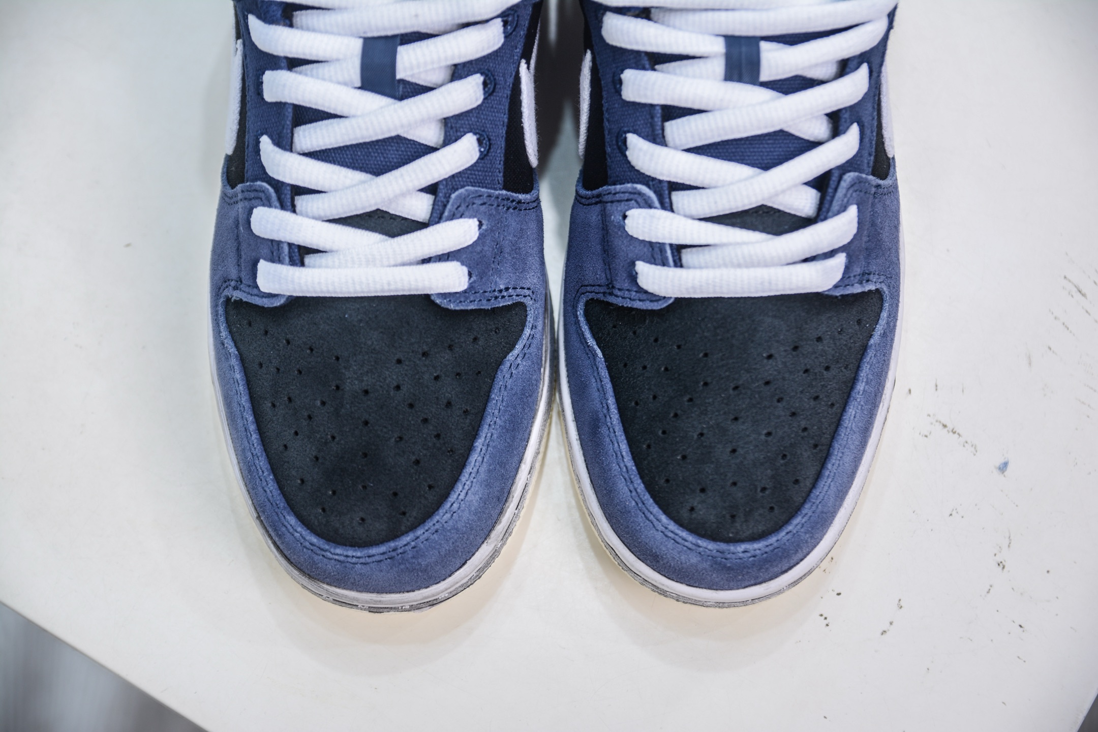 NK SB Dunk Low 解构绑带 DX6775-400-莆田鞋,莆田鞋货源,高仿鞋,高仿鞋货源,安福档口,莆田高仿鞋,莆田鞋批发,高仿鞋批发,莆田高仿运动鞋,高仿运动鞋,莆田运动鞋 NK SB Dunk Low 解构绑带 DX6775-400