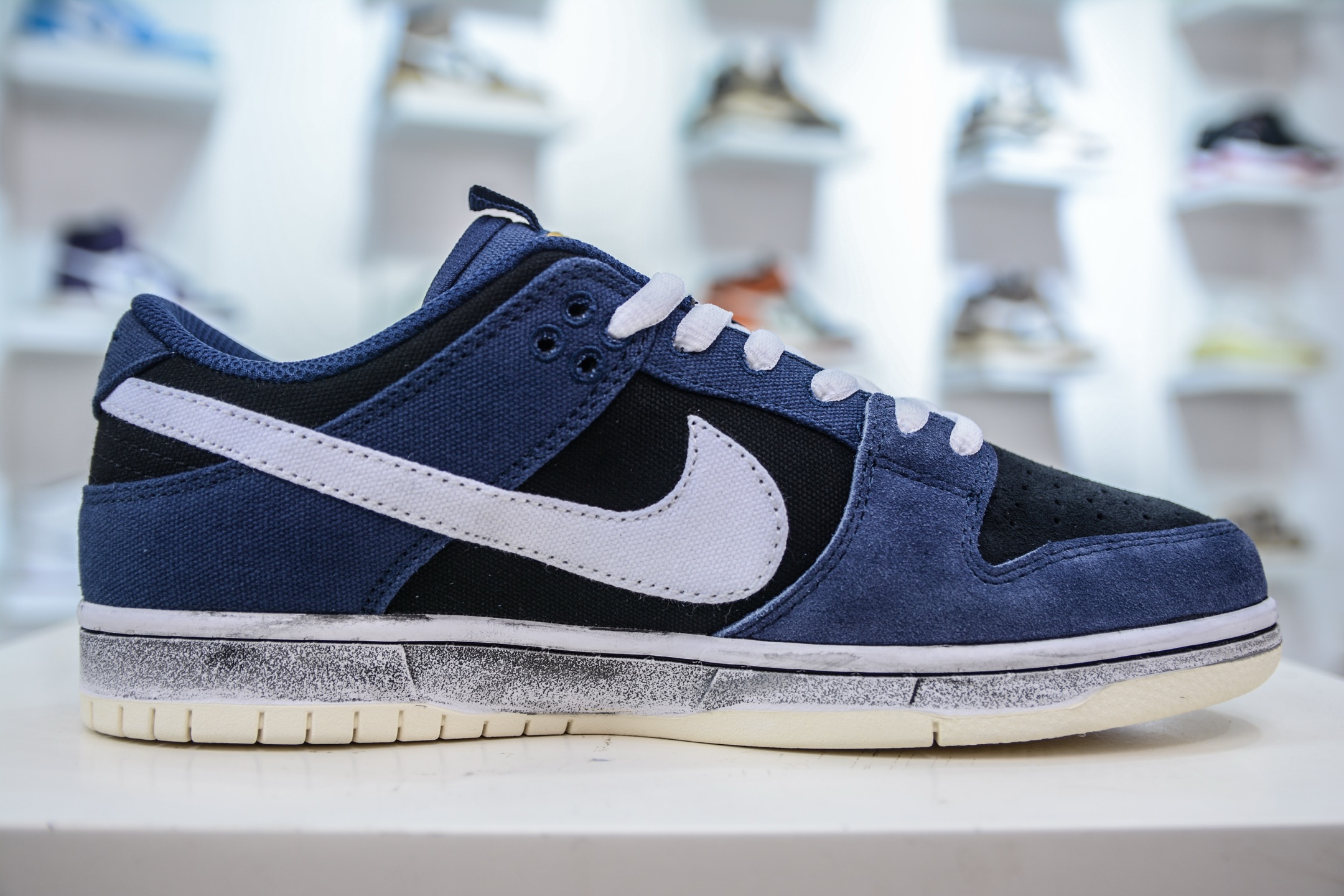 NK SB Dunk Low 解构绑带 DX6775-400-莆田鞋,莆田鞋货源,高仿鞋,高仿鞋货源,安福档口,莆田高仿鞋,莆田鞋批发,高仿鞋批发,莆田高仿运动鞋,高仿运动鞋,莆田运动鞋 NK SB Dunk Low 解构绑带 DX6775-400