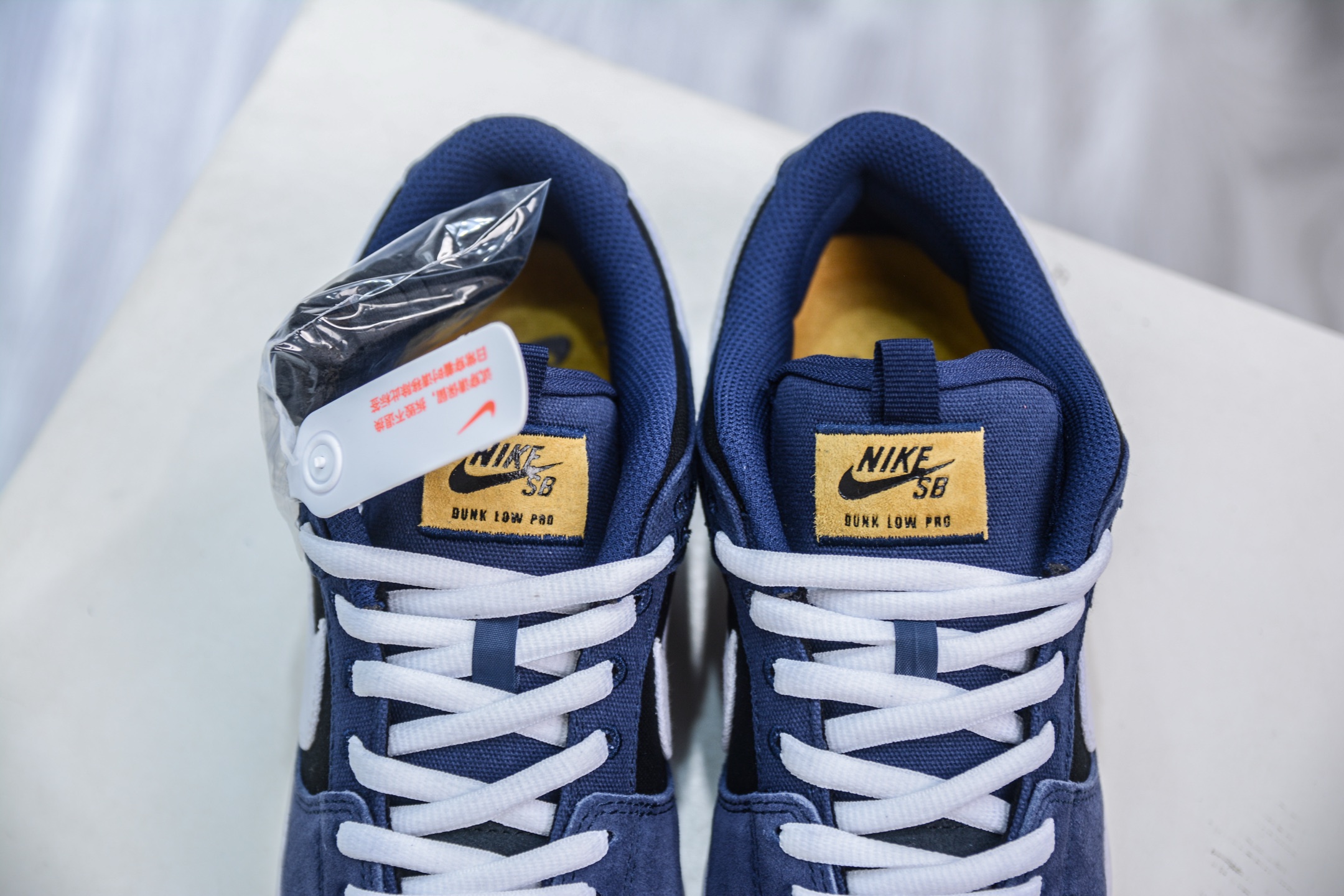 NK SB Dunk Low 解构绑带 DX6775-400-莆田鞋,莆田鞋货源,高仿鞋,高仿鞋货源,安福档口,莆田高仿鞋,莆田鞋批发,高仿鞋批发,莆田高仿运动鞋,高仿运动鞋,莆田运动鞋 NK SB Dunk Low 解构绑带 DX6775-400