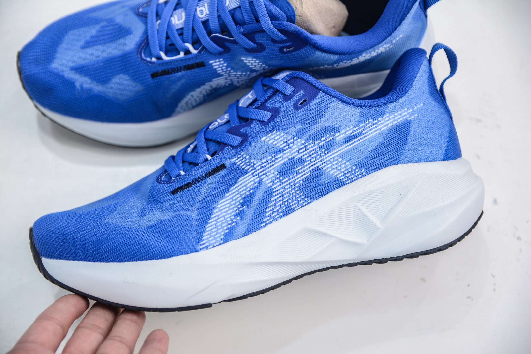 ASICS NOVABLAST 5 Running Shoes: Comfort, Cushioning, and Eco-Friendly Design 7 i1751901201615 5914 0 6