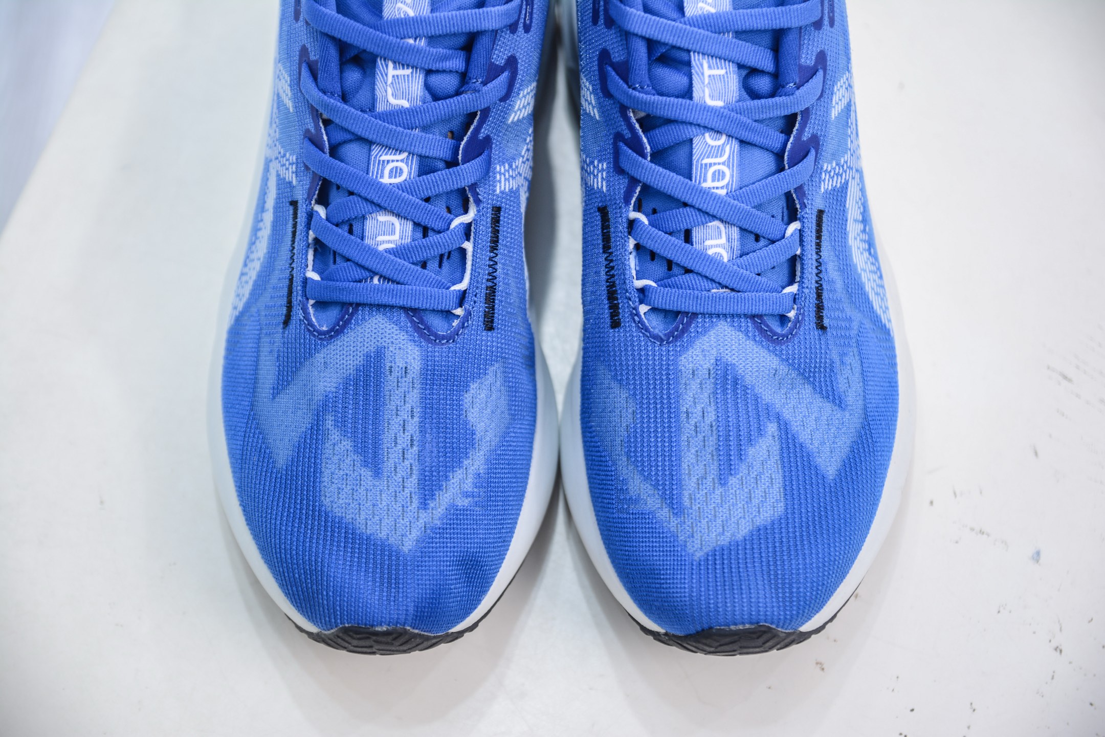 ASICS NOVABLAST 5 Running Shoes: Comfort, Cushioning, and Eco-Friendly Design 9 i1751901201671 3026 0 8