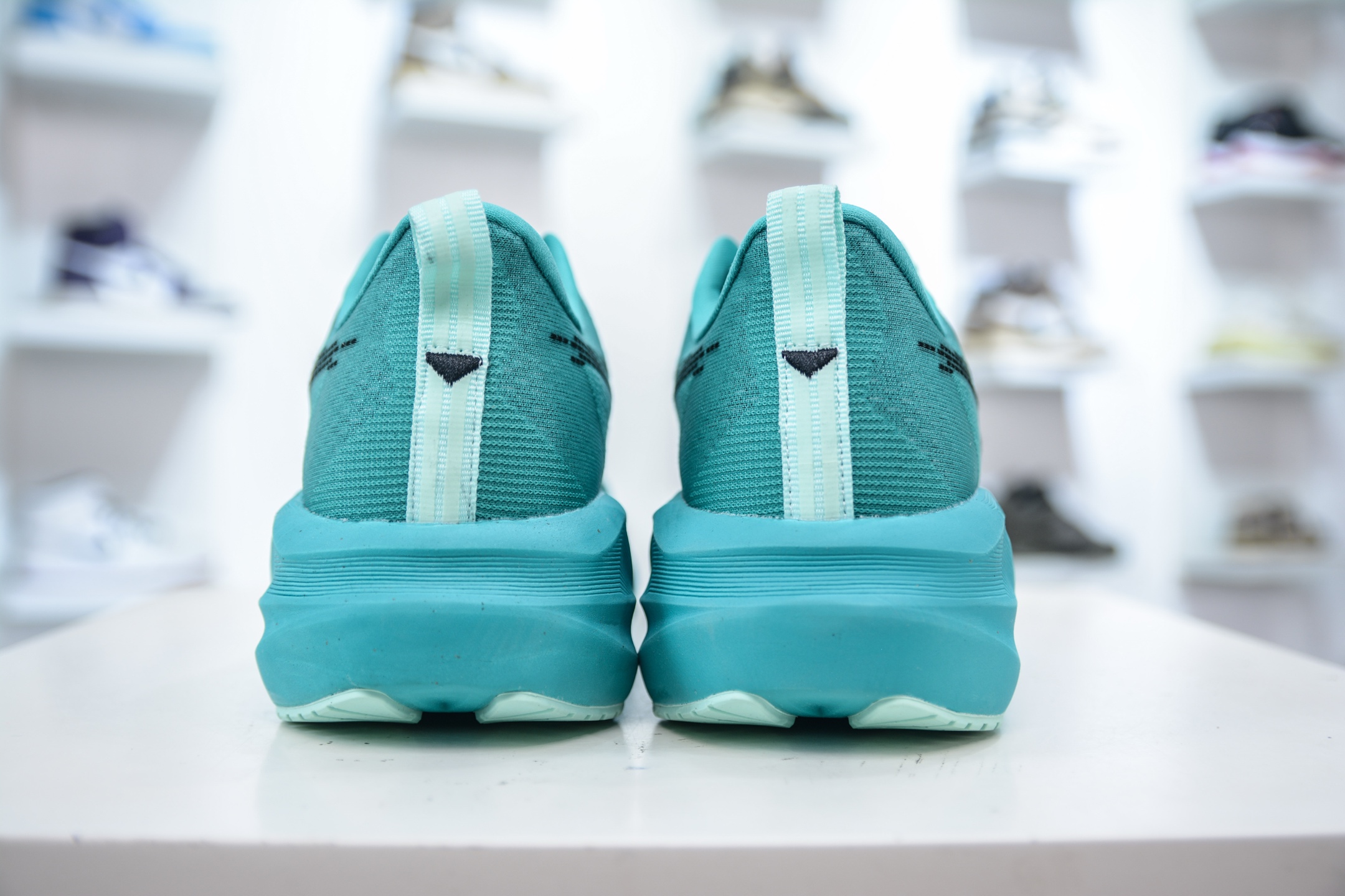 ASICS NOVABLAST 5: Comfort, Cushioning, and Eco-Friendly Running Shoes 2 i1751901268751 9858 0 1