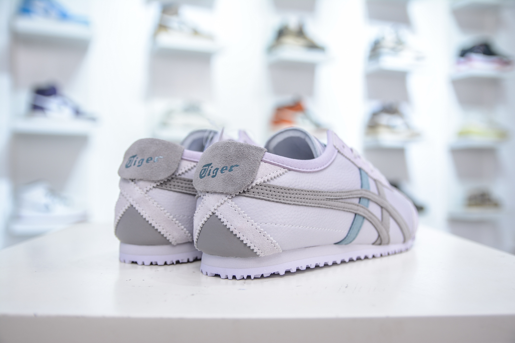 Asics 鬼冢虎 Mexico 66 VIN 印尼厂Oem原单材料 1183C076-020-莆田鞋,莆田鞋货源,高仿鞋,高仿鞋货源,安福档口,莆田高仿鞋,莆田鞋批发,高仿鞋批发,莆田高仿运动鞋,高仿运动鞋,莆田运动鞋 Asics 鬼冢虎 Mexico 66 VIN 印尼厂Oem原单材料 1183C076-020