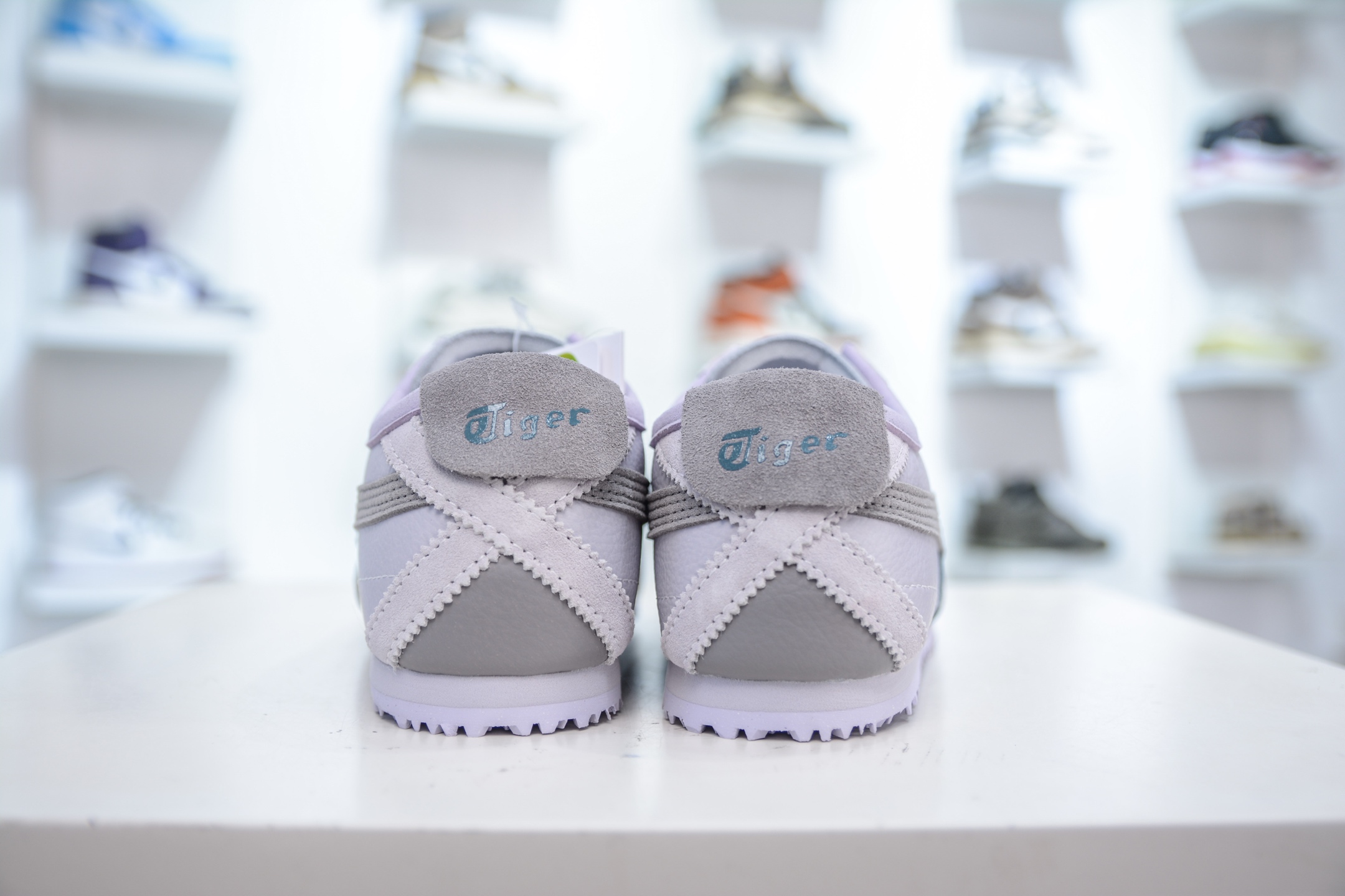 Asics 鬼冢虎 Mexico 66 VIN 印尼厂Oem原单材料 1183C076-020-莆田鞋,莆田鞋货源,高仿鞋,高仿鞋货源,安福档口,莆田高仿鞋,莆田鞋批发,高仿鞋批发,莆田高仿运动鞋,高仿运动鞋,莆田运动鞋 Asics 鬼冢虎 Mexico 66 VIN 印尼厂Oem原单材料 1183C076-020