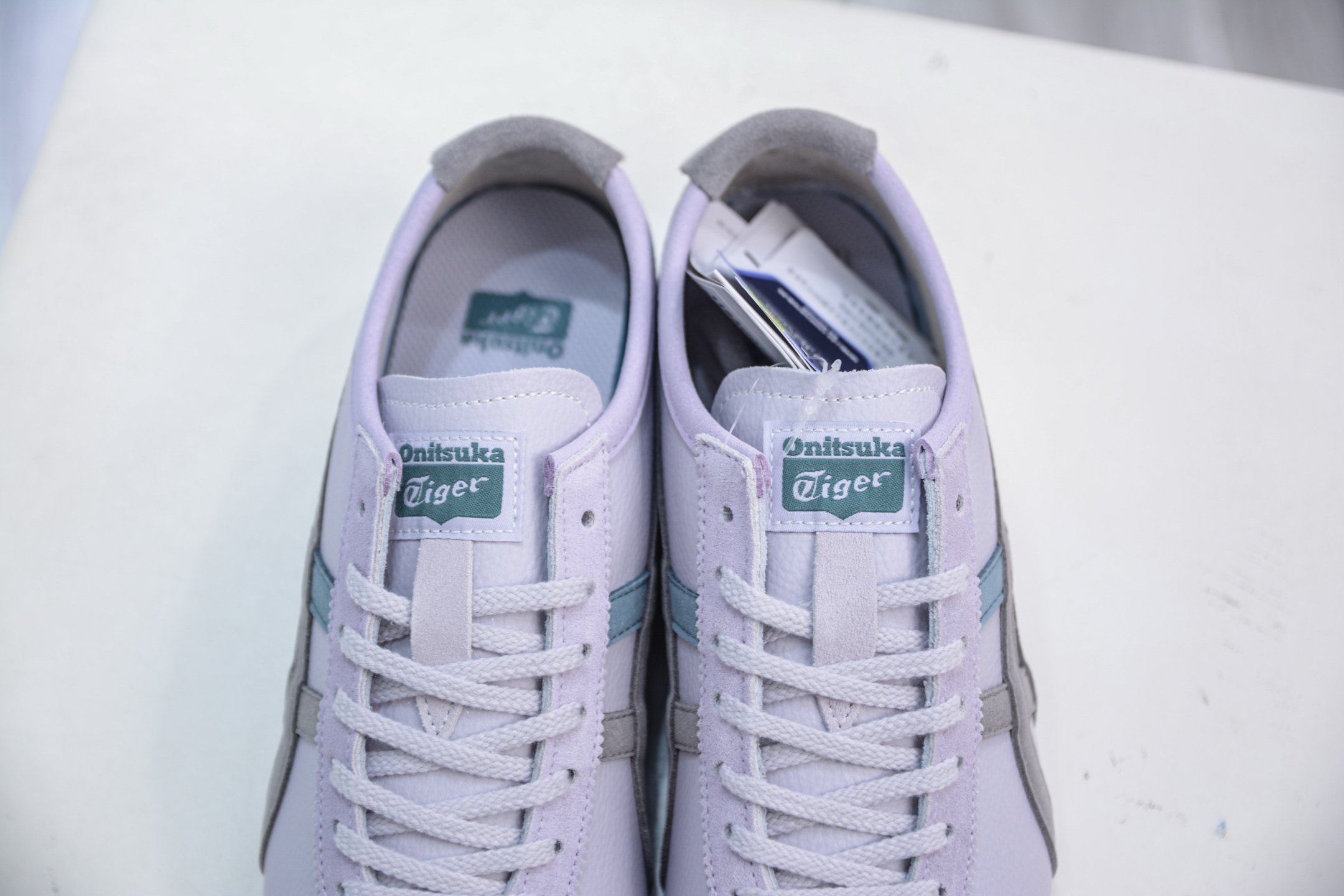 Asics 鬼冢虎 Mexico 66 VIN 印尼厂Oem原单材料 1183C076-020-莆田鞋,莆田鞋货源,高仿鞋,高仿鞋货源,安福档口,莆田高仿鞋,莆田鞋批发,高仿鞋批发,莆田高仿运动鞋,高仿运动鞋,莆田运动鞋 Asics 鬼冢虎 Mexico 66 VIN 印尼厂Oem原单材料 1183C076-020