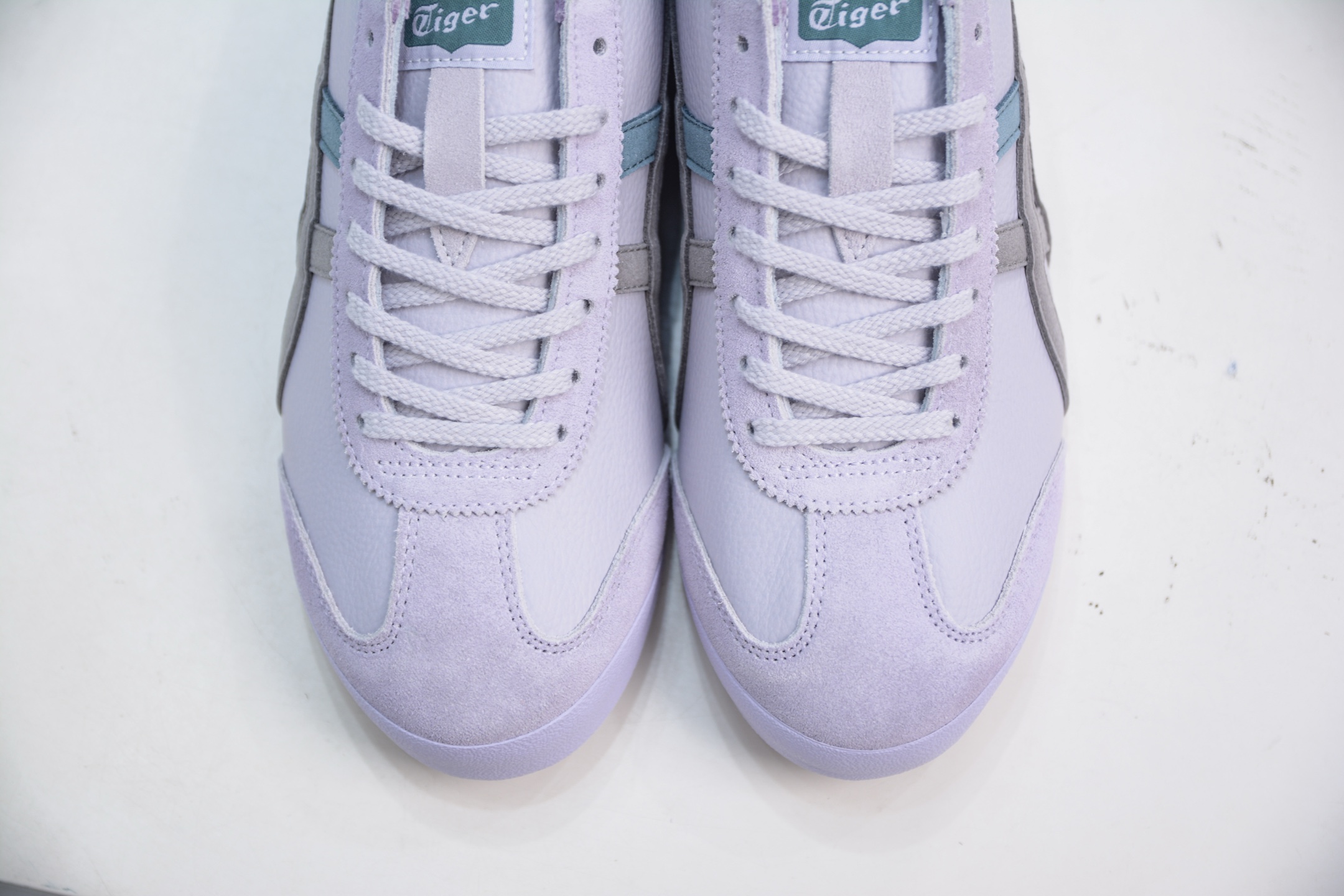 Asics 鬼冢虎 Mexico 66 VIN 印尼厂Oem原单材料 1183C076-020-莆田鞋,莆田鞋货源,高仿鞋,高仿鞋货源,安福档口,莆田高仿鞋,莆田鞋批发,高仿鞋批发,莆田高仿运动鞋,高仿运动鞋,莆田运动鞋 Asics 鬼冢虎 Mexico 66 VIN 印尼厂Oem原单材料 1183C076-020