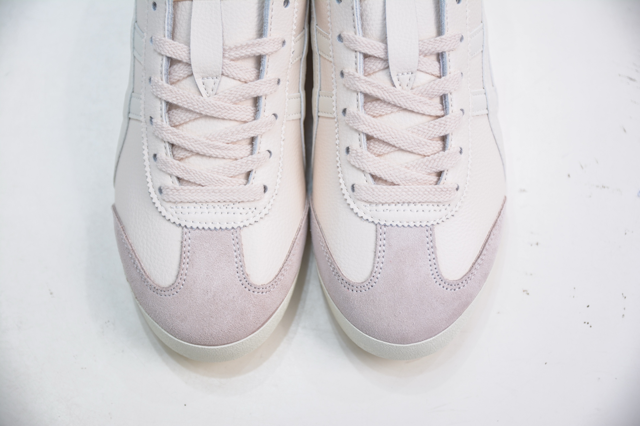 Asics 鬼冢虎 Mexico 66 VIN 印尼厂Oem原单材料 1183B771-702-莆田鞋,莆田鞋货源,高仿鞋,高仿鞋货源,安福档口,莆田高仿鞋,莆田鞋批发,高仿鞋批发,莆田高仿运动鞋,高仿运动鞋,莆田运动鞋 Asics 鬼冢虎 Mexico 66 VIN 印尼厂Oem原单材料 1183B771-702