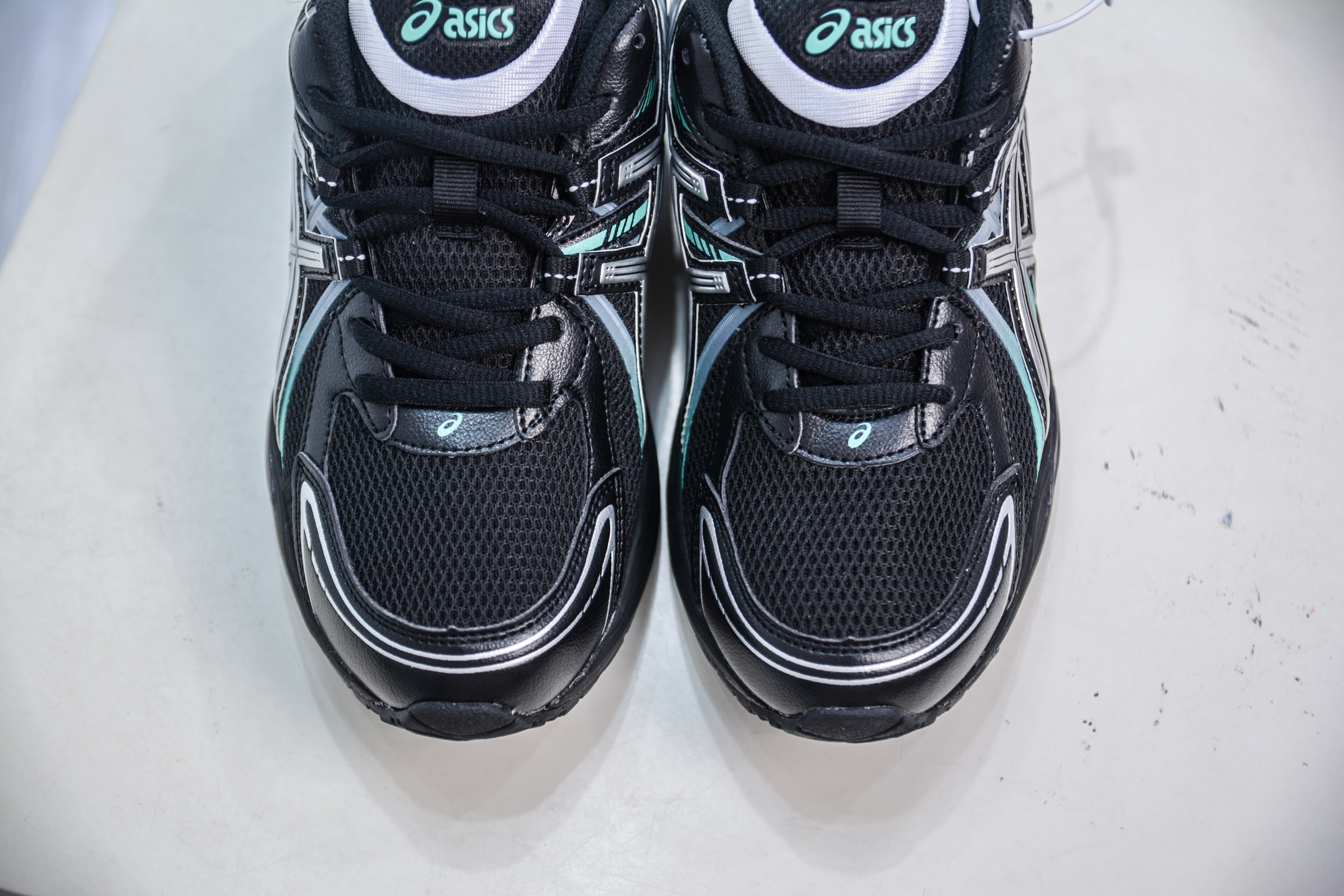 Asics Gel-Sekiran 亚瑟士 时尚舒适复古休闲运动跑步鞋 1203A711-003-莆田鞋,莆田鞋货源,高仿鞋,高仿鞋货源,安福档口,莆田高仿鞋,莆田鞋批发,高仿鞋批发,莆田高仿运动鞋,高仿运动鞋,莆田运动鞋 Asics Gel-Sekiran 亚瑟士 时尚舒适复古休闲运动跑步鞋 1203A711-003