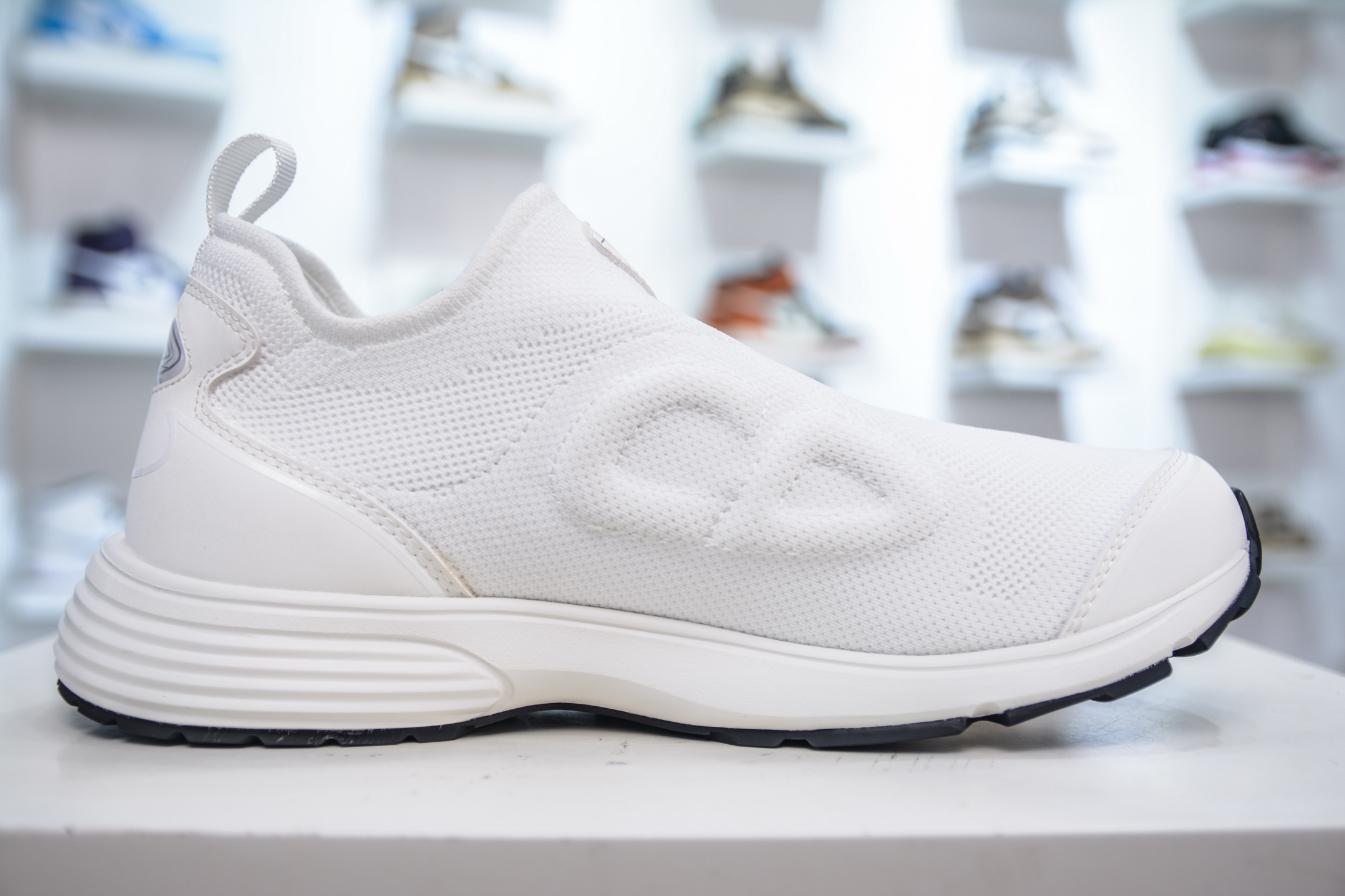 Dior 迪奥 B30 CD鞋 市售最高版本 外贸热销款