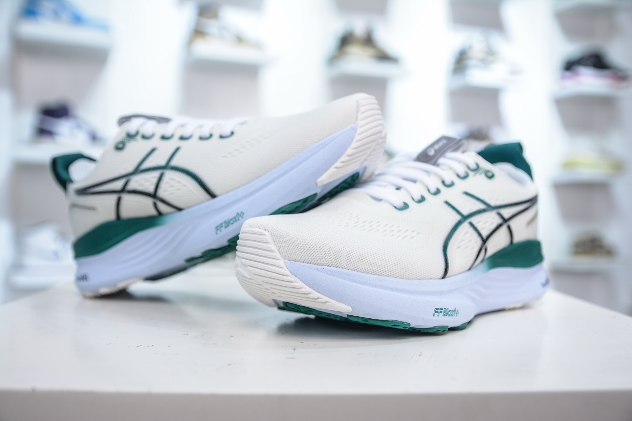 Asics Gel-Kayano 32 亚瑟士卡亚诺32代低帮专业有氧超轻量休闲运动全能慢跑鞋 1011C052-102-莆田鞋,莆田鞋货源,高仿鞋,高仿鞋货源,安福档口,莆田高仿鞋,莆田鞋批发,高仿鞋批发,莆田高仿运动鞋,高仿运动鞋,莆田运动鞋 Asics Gel-Kayano 32 亚瑟士卡亚诺32代低帮专业有氧超轻量休闲运动全能慢跑鞋 1011C052-102