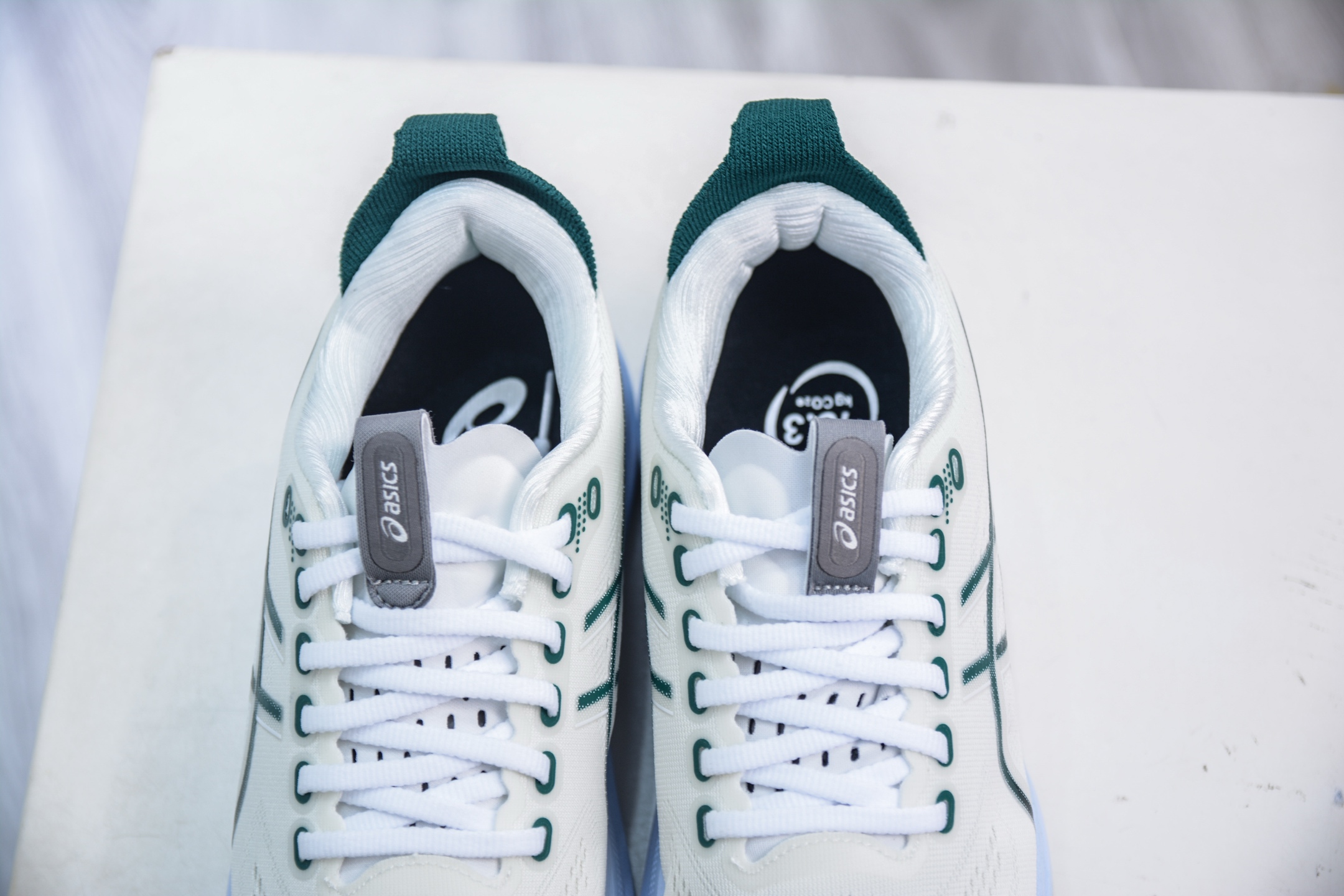 Asics Gel-Kayano 32 亚瑟士卡亚诺32代低帮专业有氧超轻量休闲运动全能慢跑鞋 1011C052-102-莆田鞋,莆田鞋货源,高仿鞋,高仿鞋货源,安福档口,莆田高仿鞋,莆田鞋批发,高仿鞋批发,莆田高仿运动鞋,高仿运动鞋,莆田运动鞋 Asics Gel-Kayano 32 亚瑟士卡亚诺32代低帮专业有氧超轻量休闲运动全能慢跑鞋 1011C052-102