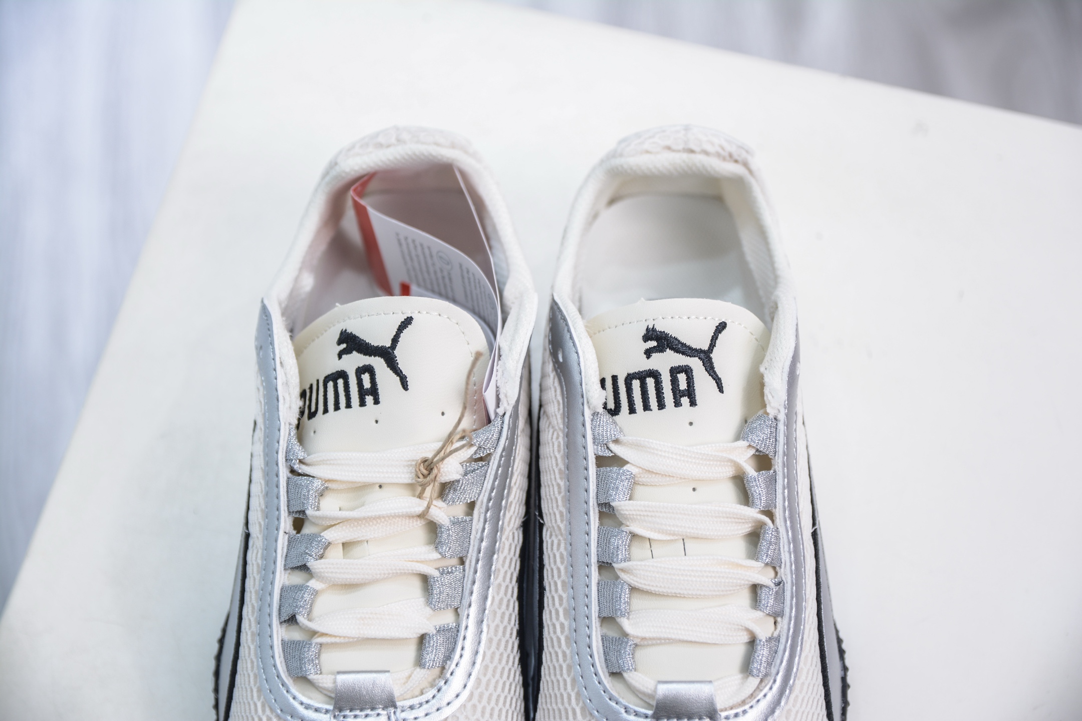 135 彪马Puma H-Street 低帮专业越野德训鞋 403692-05