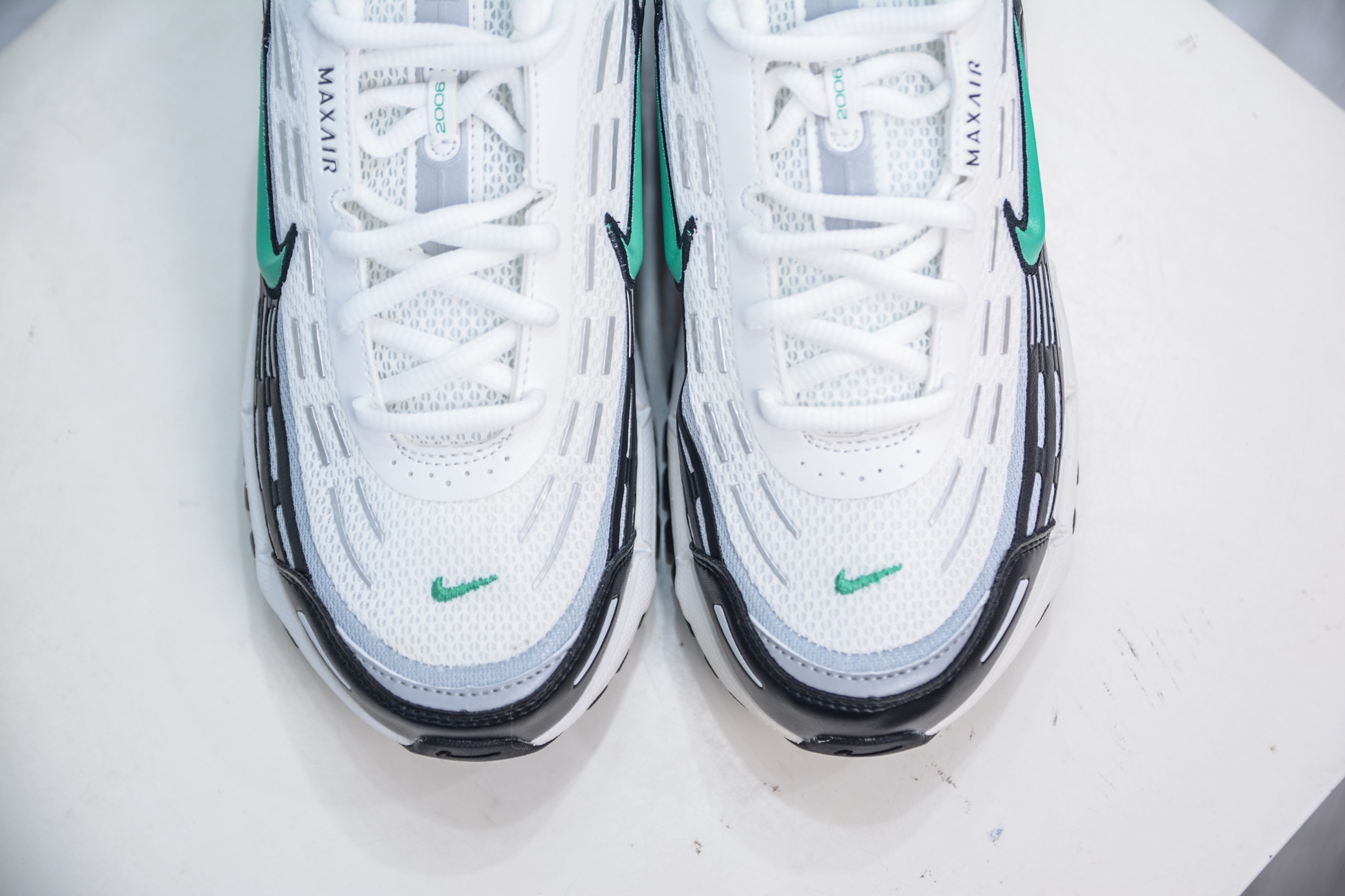 Comme des Garons Homme Plus x NK Air Max TL 2.5 Pack 联名 子弹复古减震气垫跑步鞋 FZ4110-100-莆田鞋,莆田鞋货源,高仿鞋,高仿鞋货源,安福档口,莆田高仿鞋,莆田鞋批发,高仿鞋批发,莆田高仿运动鞋,高仿运动鞋,莆田运动鞋 Comme des Garons Homme Plus x NK Air Max TL 2.5 Pack 联名 子弹复古减震气垫跑步鞋 FZ4110-100