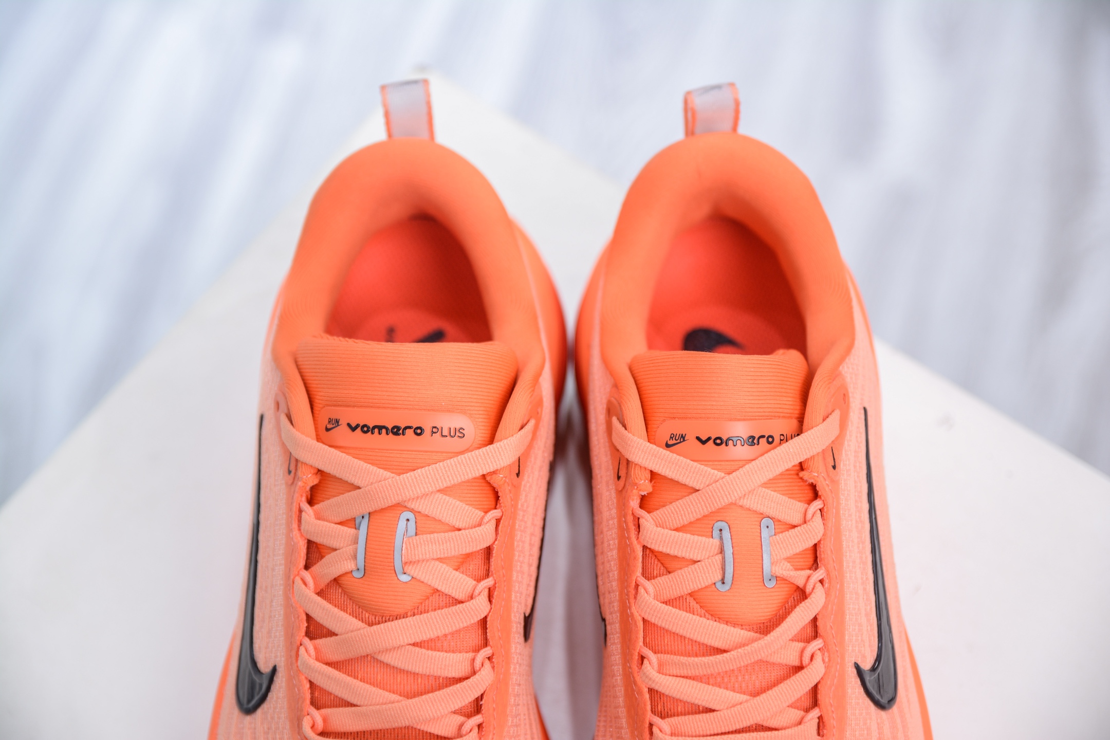 Nike Air Zoom Vomero PLUS Running Shoes - Enhanced Cushioning & Performance 9 i1752071958328 6072 0 7