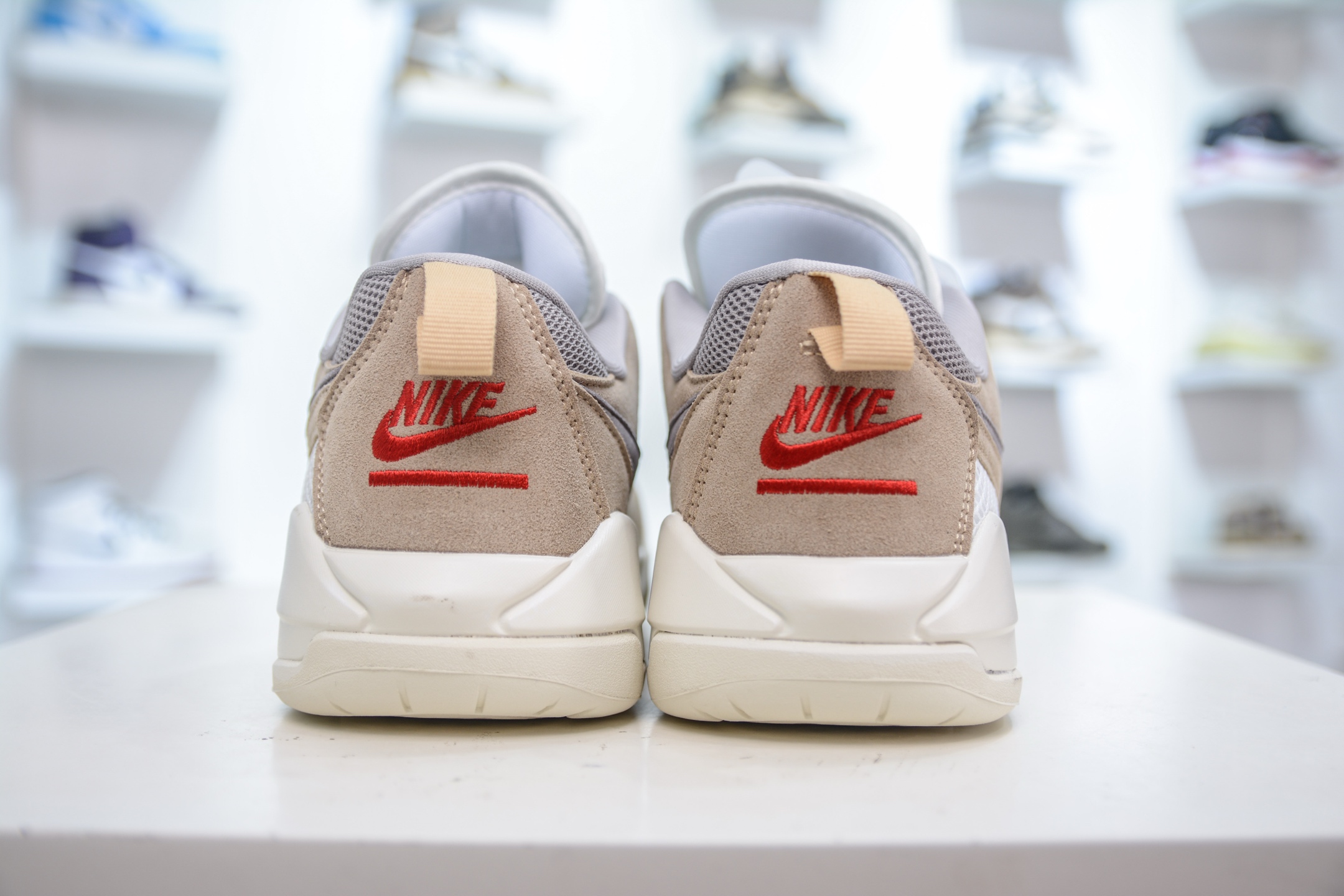 NK Air JORDAN CMFT ERA HJ6777-102-莆田鞋,莆田鞋货源,高仿鞋,高仿鞋货源,安福档口,莆田高仿鞋,莆田鞋批发,高仿鞋批发,莆田高仿运动鞋,高仿运动鞋,莆田运动鞋 NK Air JORDAN CMFT ERA HJ6777-102