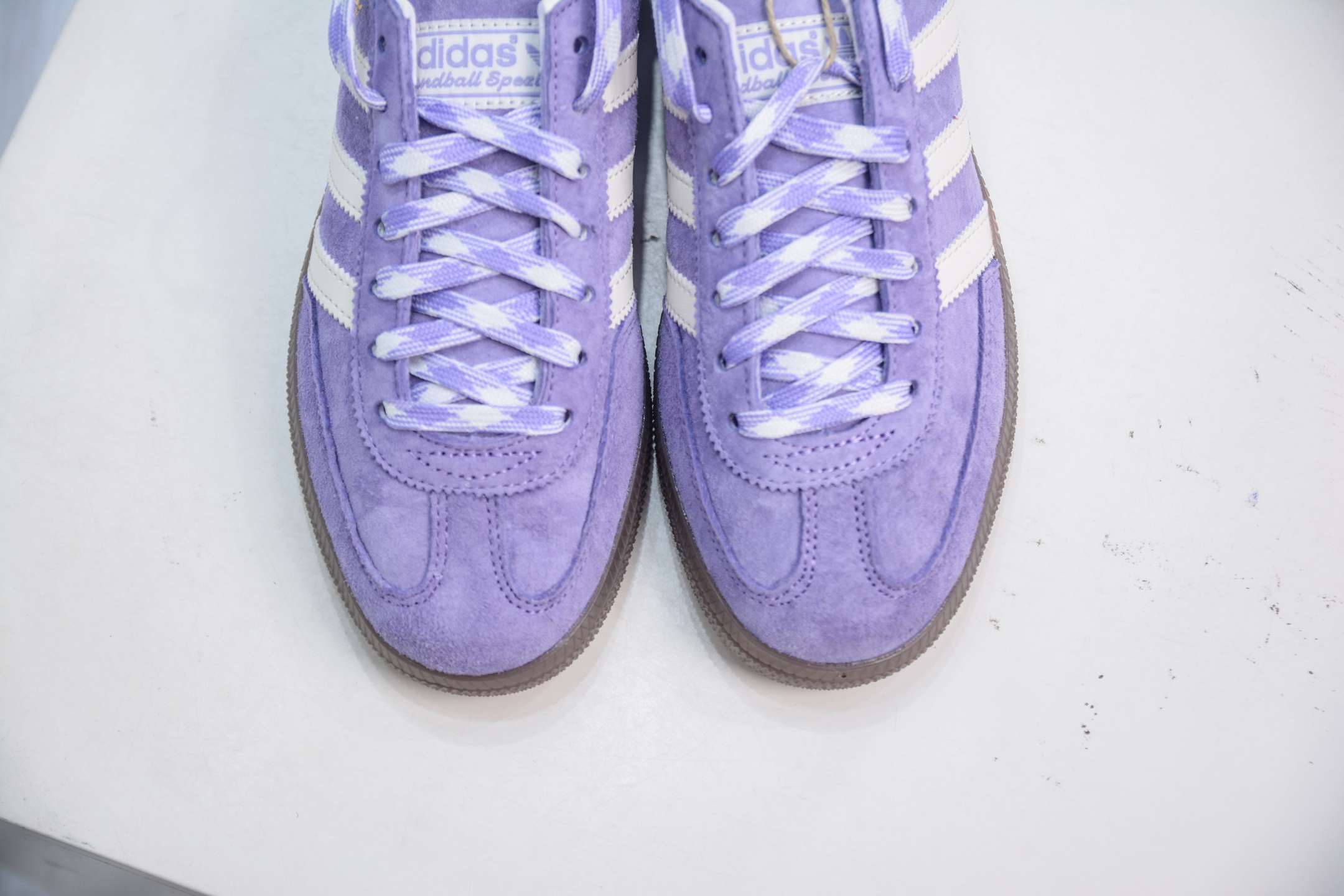 CS版 AD Originals Handball SPZL 手球运动员系列百搭休闲运动板鞋 KI5935-莆田鞋,莆田鞋货源,高仿鞋,高仿鞋货源,安福档口,莆田高仿鞋,莆田鞋批发,高仿鞋批发,莆田高仿运动鞋,高仿运动鞋,莆田运动鞋 CS版 AD Originals Handball SPZL 手球运动员系列百搭休闲运动板鞋 KI5935