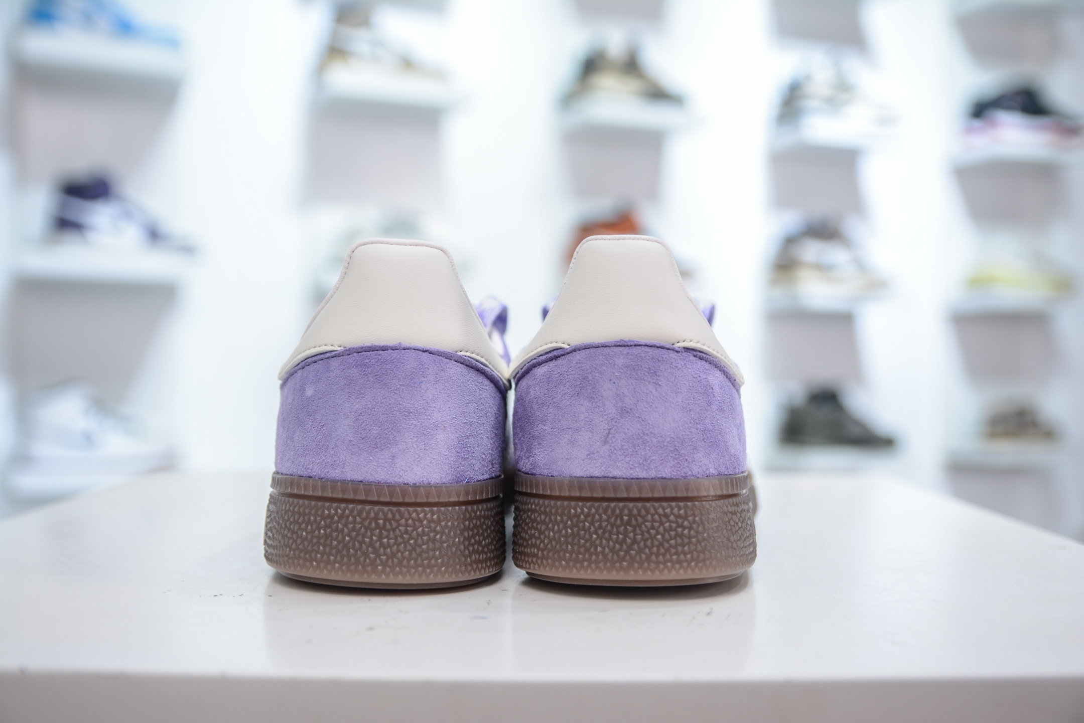 CS版 AD Originals Handball SPZL 手球运动员系列百搭休闲运动板鞋 KI5935-莆田鞋,莆田鞋货源,高仿鞋,高仿鞋货源,安福档口,莆田高仿鞋,莆田鞋批发,高仿鞋批发,莆田高仿运动鞋,高仿运动鞋,莆田运动鞋 CS版 AD Originals Handball SPZL 手球运动员系列百搭休闲运动板鞋 KI5935