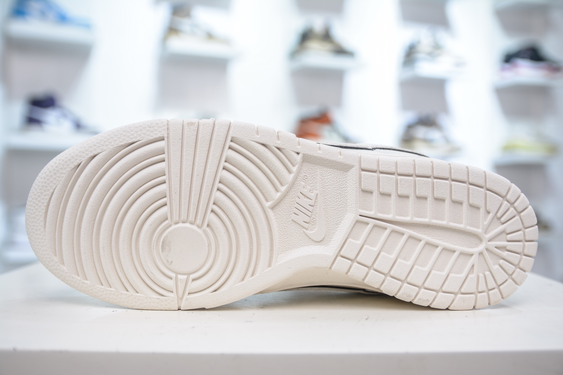 Nike SB Dunk Low x Just Do It JDI White Black - Premium Quality & Comfort 5 i1752240417153 4681 0 4