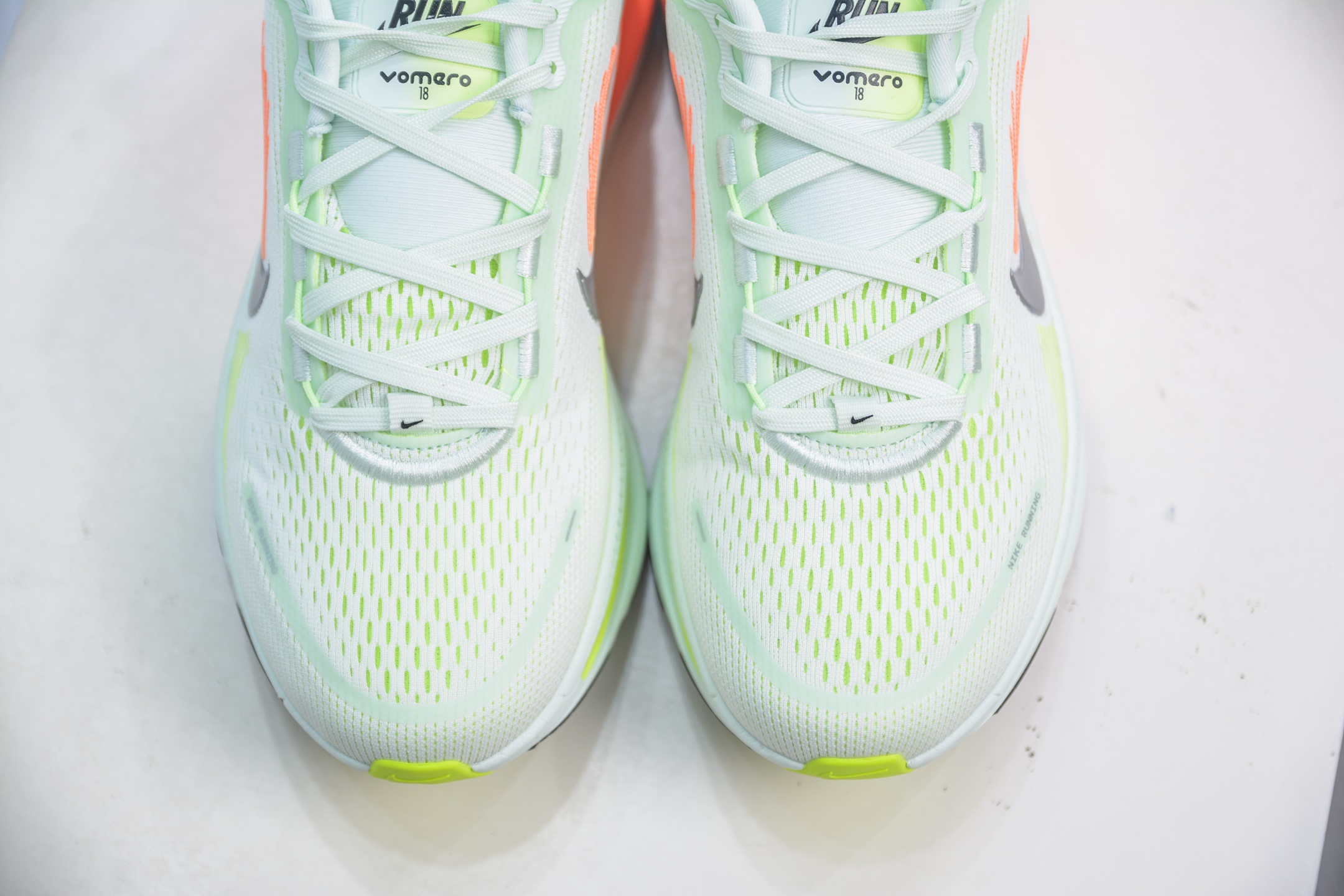 Nike Air Zoom Vomero 18 Running Shoes - Lightweight, Comfortable, and Responsive 10 i1752240518286 7863 0 8