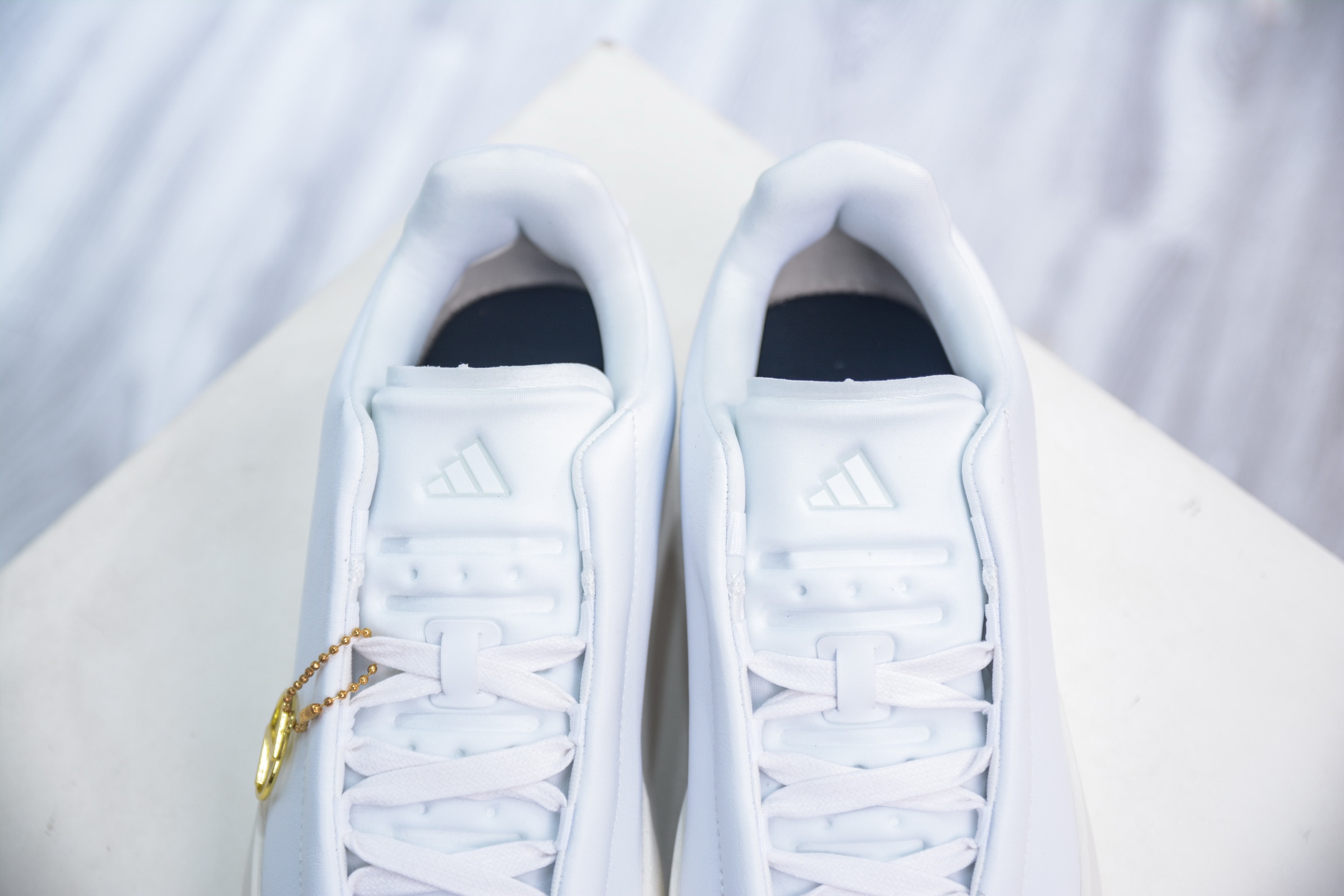 Adidas Labcourt Sneakers - Stylish, Comfortable, and Durable Casual Shoes 8 i1752240754095 5421 0 7