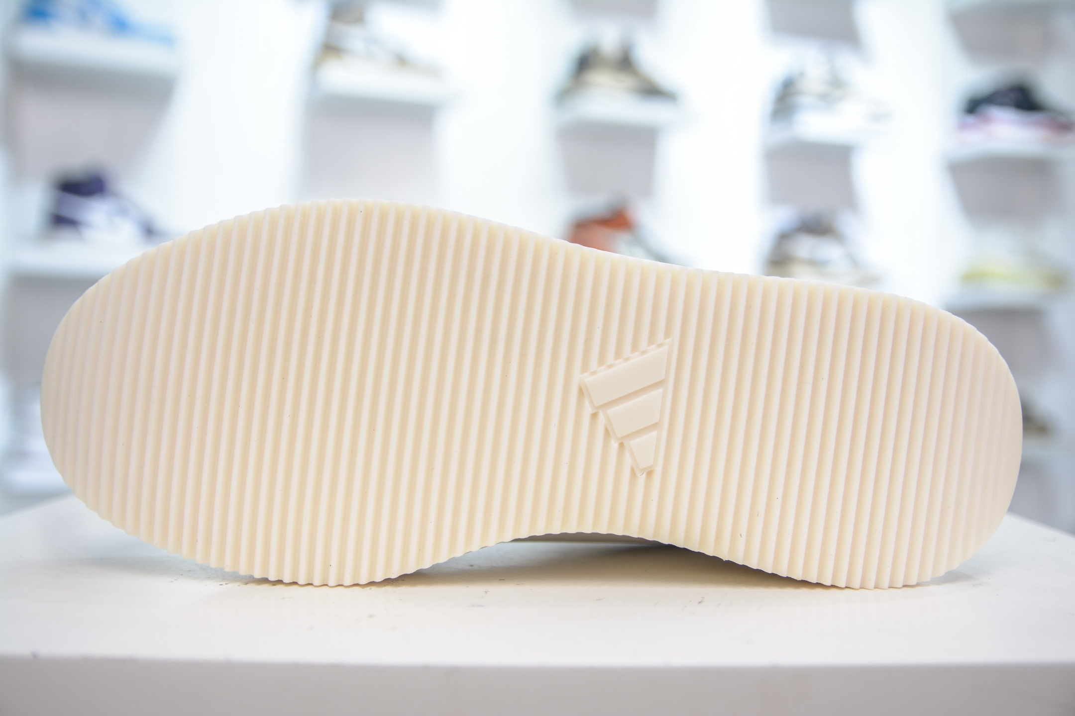 Adidas Labcourt Sneakers - Stylish, Comfortable, and Durable Casual Shoes 5 i1752240755139 7338 0 4