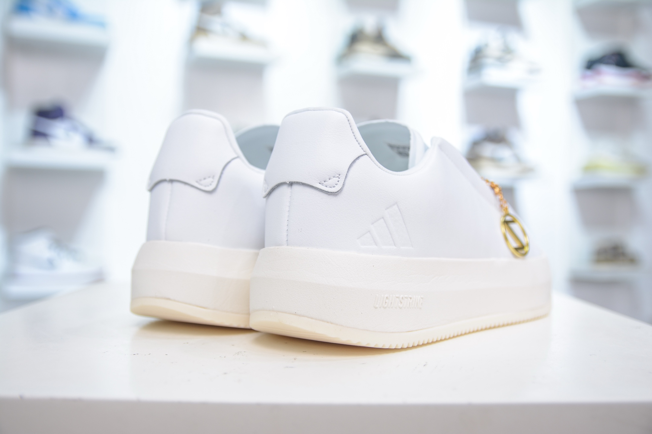 Adidas Labcourt Sneakers - Stylish, Comfortable, and Durable Casual Shoes 6 i1752240755172 4520 0 5