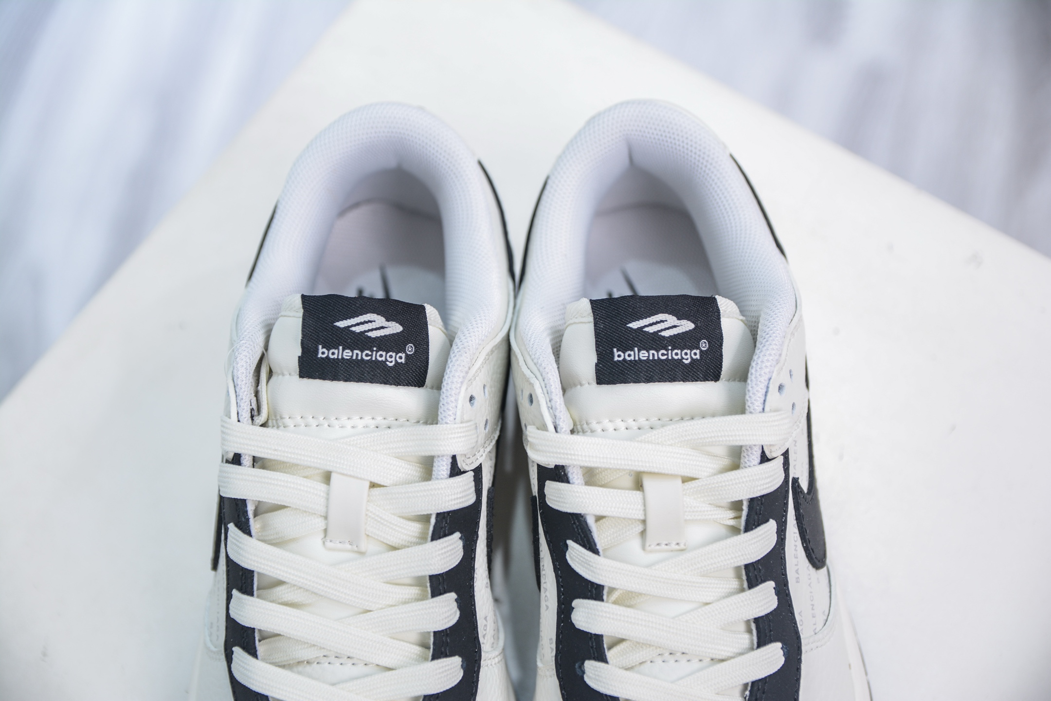 Nike SB Dunk Low x Balenciaga White Black, Premium Quality, Comfortable Fit 8 i1752241154086 9747 0 7