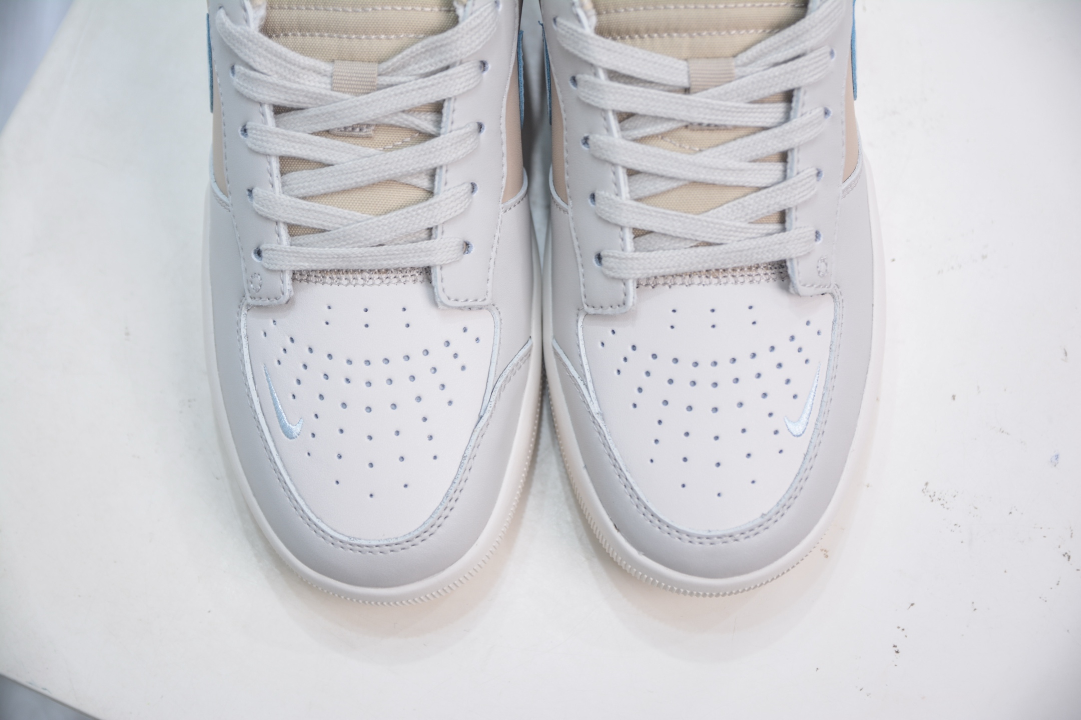 NK SB Force 58 复古胶底低帮街头运动滑板鞋 DV5476-003-莆田鞋,莆田鞋货源,高仿鞋,高仿鞋货源,安福档口,莆田高仿鞋,莆田鞋批发,高仿鞋批发,莆田高仿运动鞋,高仿运动鞋,莆田运动鞋 NK SB Force 58 复古胶底低帮街头运动滑板鞋 DV5476-003