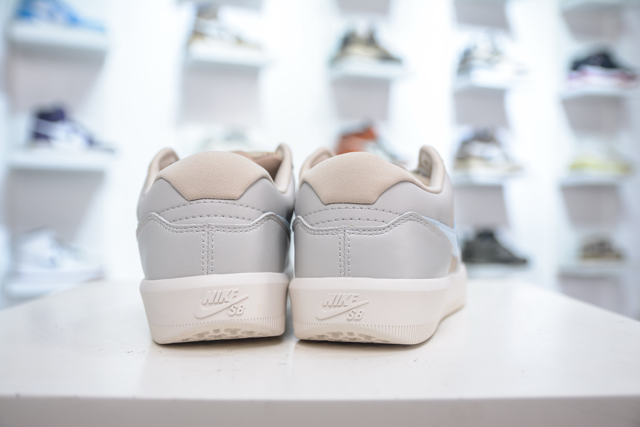 NK SB Force 58 复古胶底低帮街头运动滑板鞋 DV5476-003-莆田鞋,莆田鞋货源,高仿鞋,高仿鞋货源,安福档口,莆田高仿鞋,莆田鞋批发,高仿鞋批发,莆田高仿运动鞋,高仿运动鞋,莆田运动鞋 NK SB Force 58 复古胶底低帮街头运动滑板鞋 DV5476-003