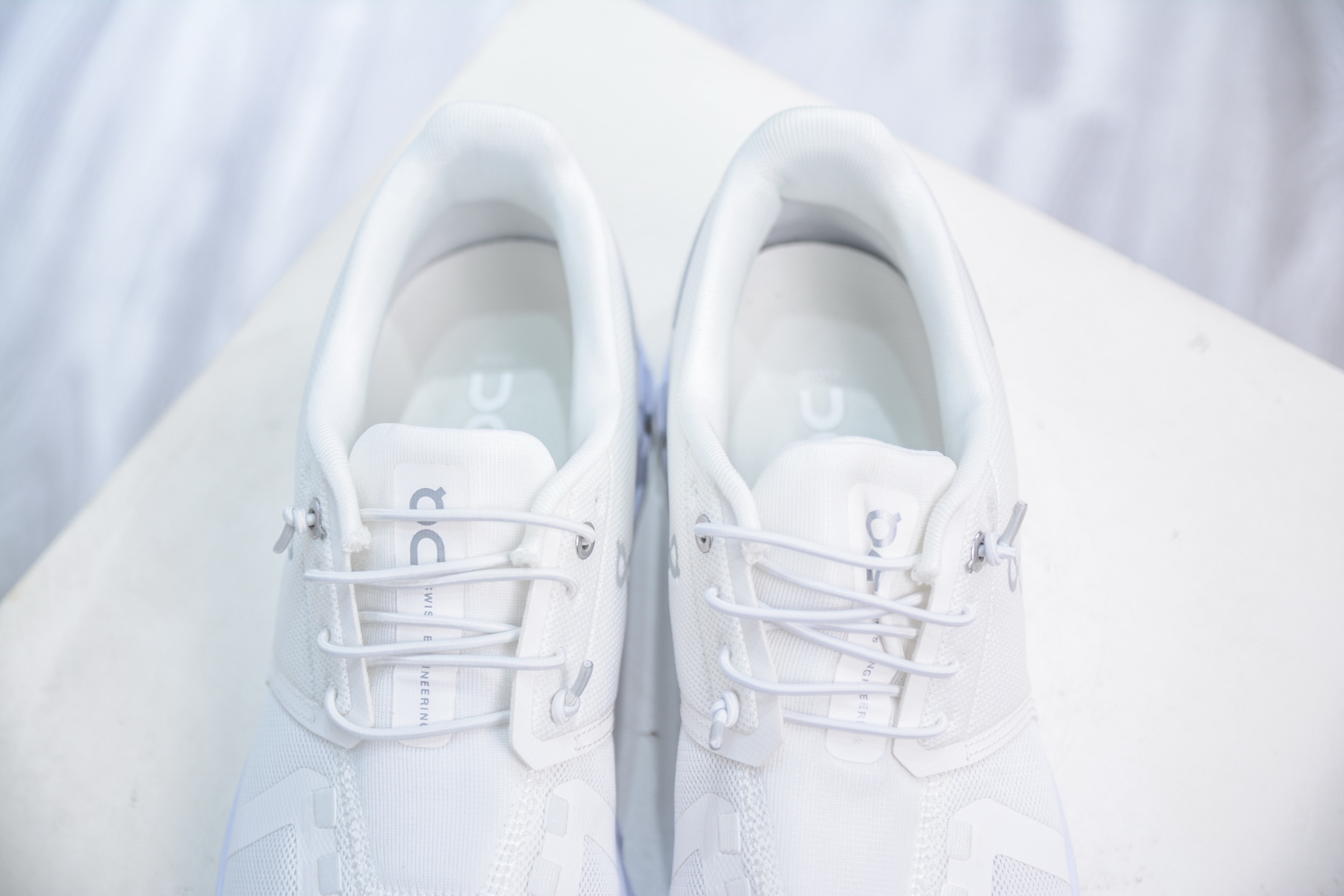 On昂跑 Cloudtilt 6 训练鞋Cloudtitl新品男女同款防水缓震徒步鞋厚底增高运动老爹鞋 3MF10071200